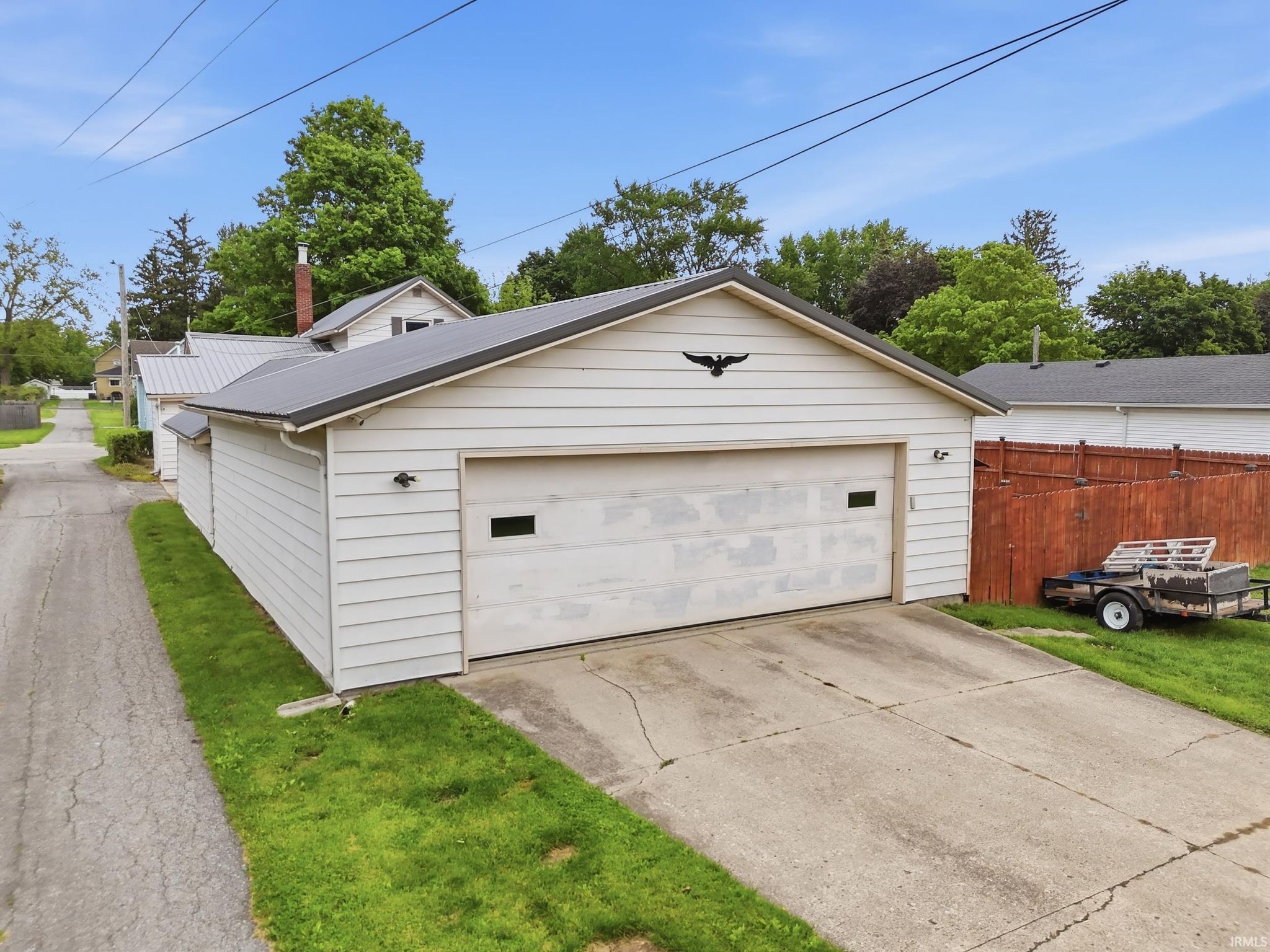 Image of 331 W 2nd Street