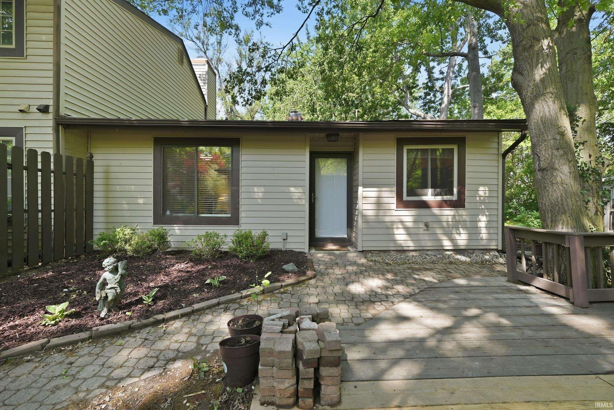 Image of 5038 Stellhorn Road