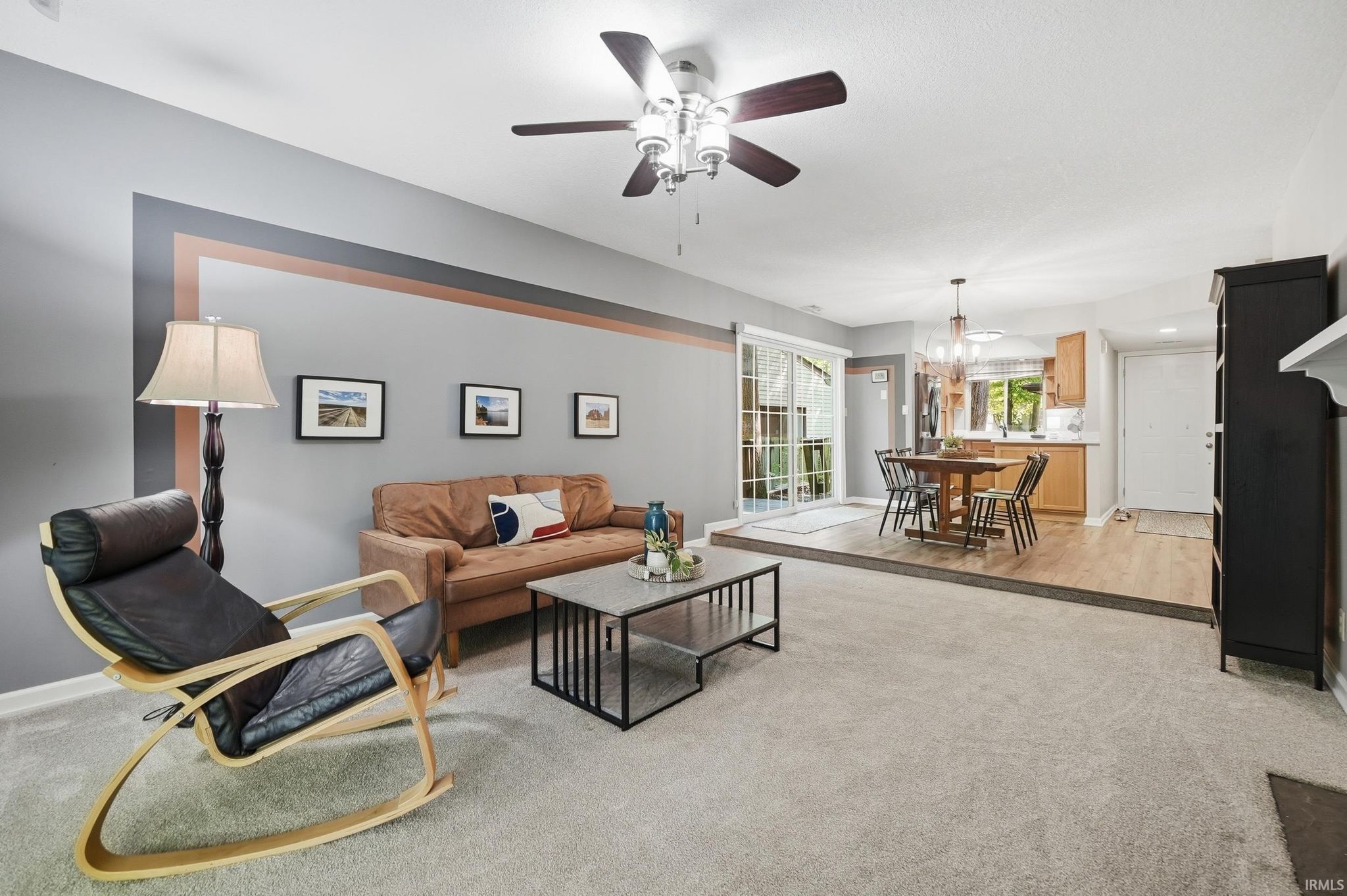Image of 5038 Stellhorn Road