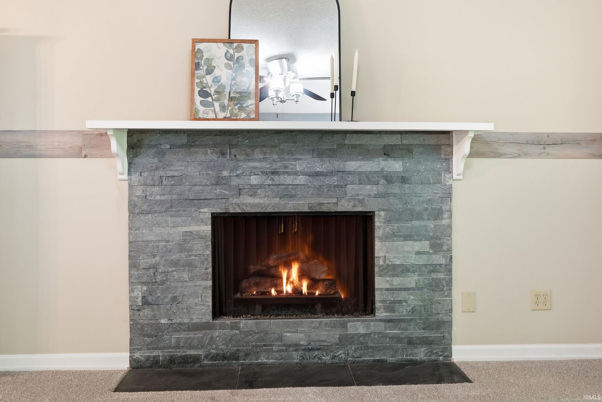 Image of 5038 Stellhorn Road
