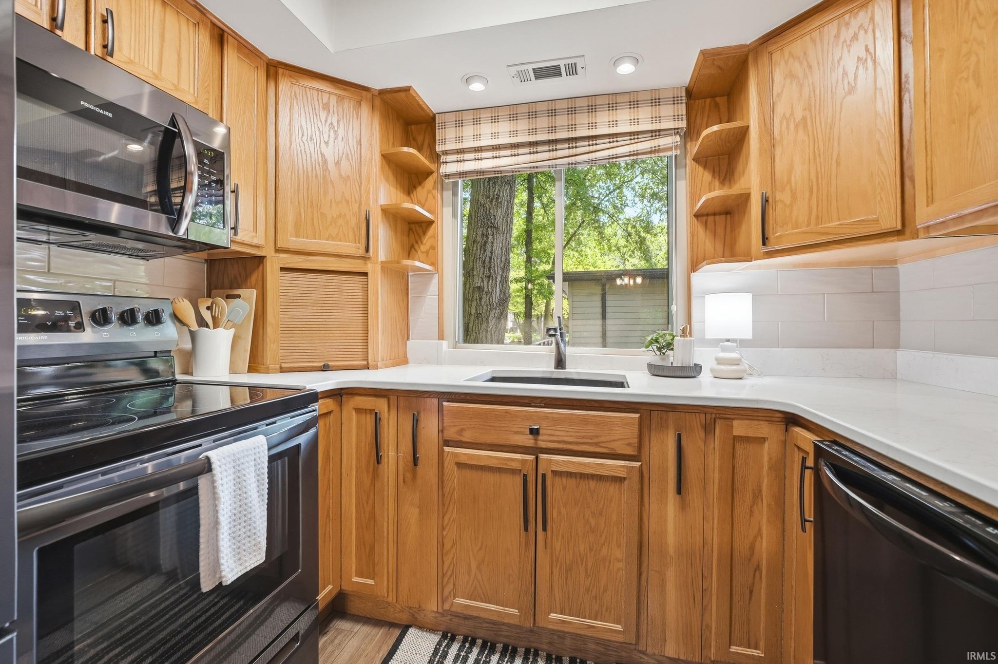 Image of 5038 Stellhorn Road