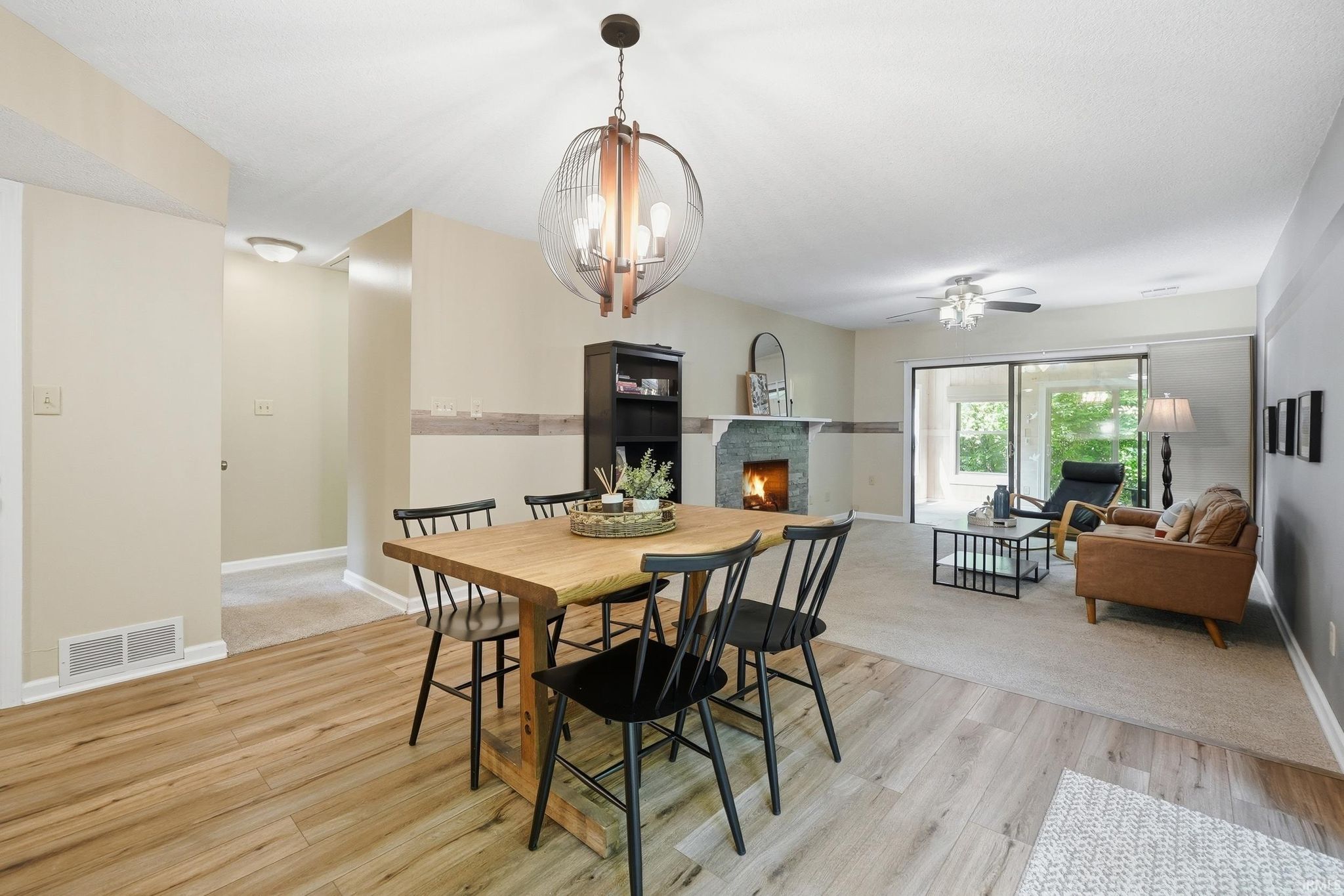 Image of 5038 Stellhorn Road