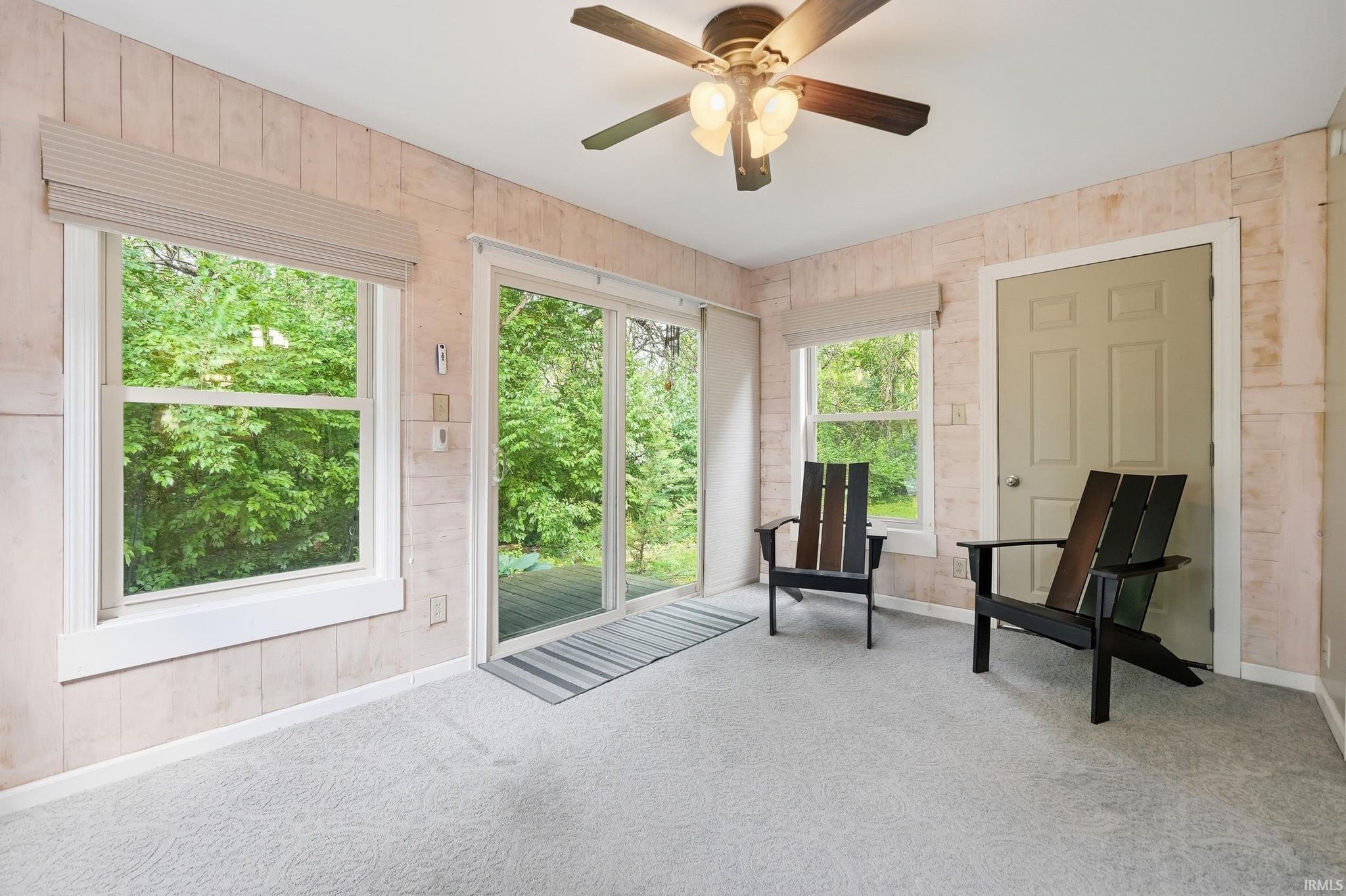 Image of 5038 Stellhorn Road