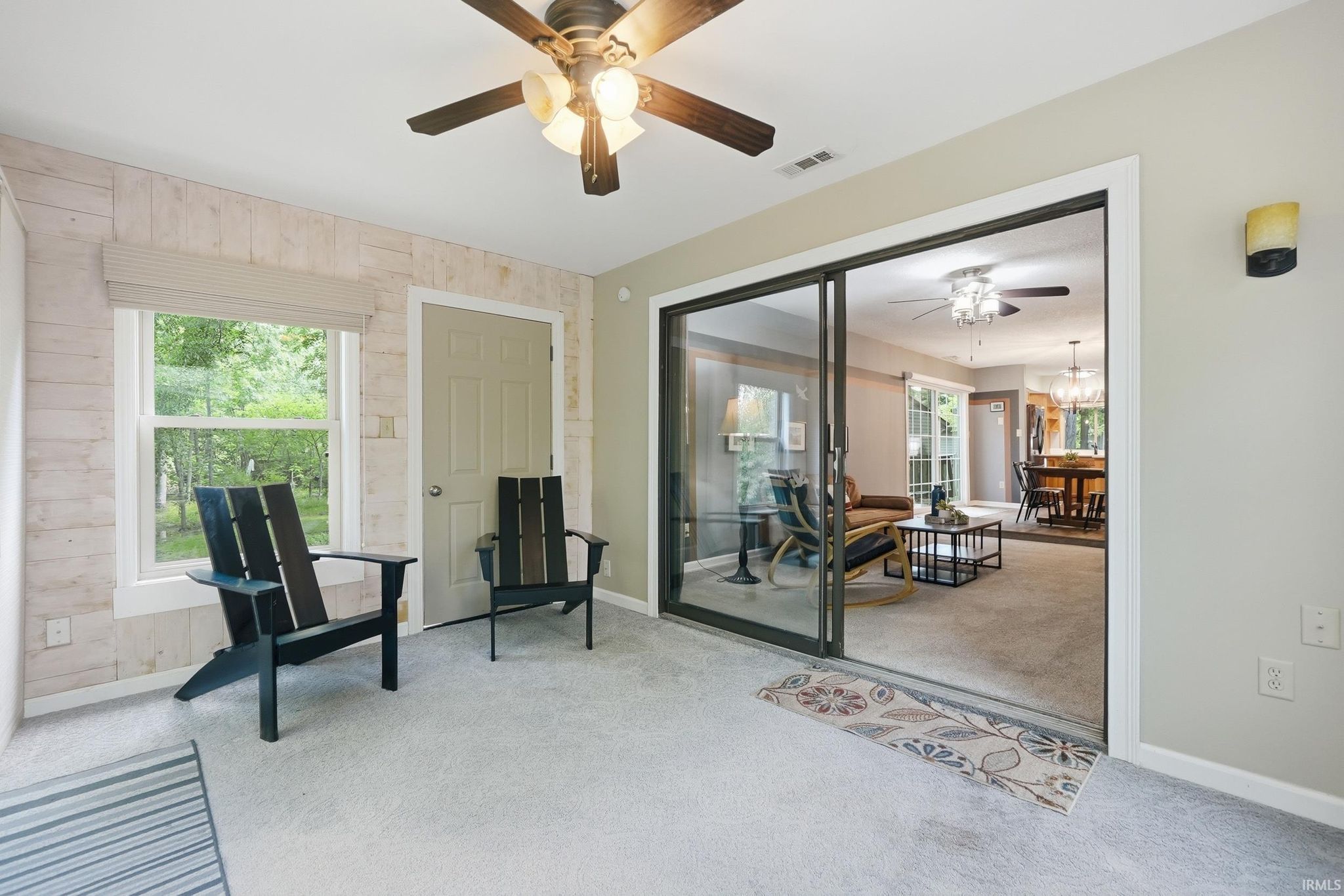 Image of 5038 Stellhorn Road