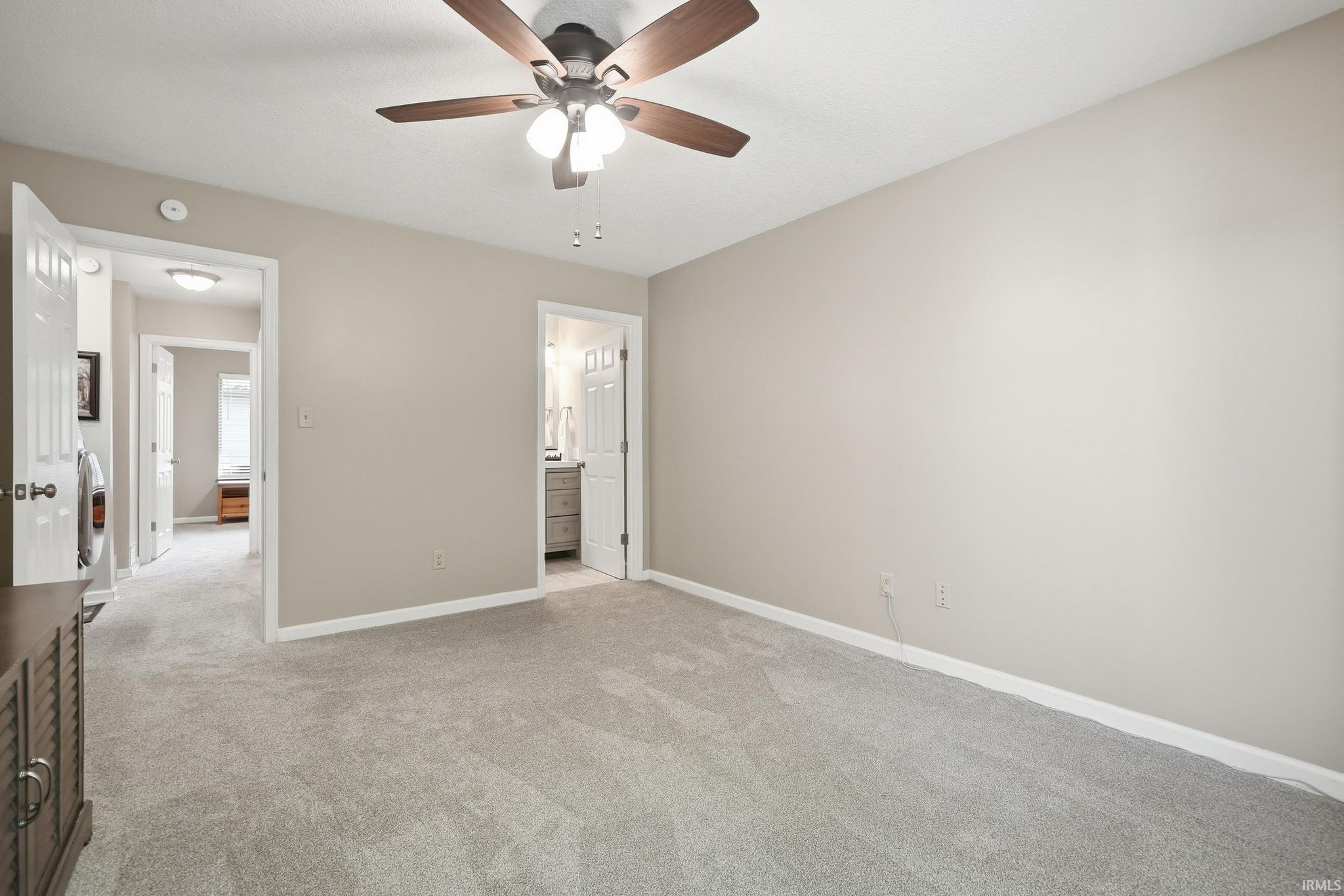 Image of 5038 Stellhorn Road