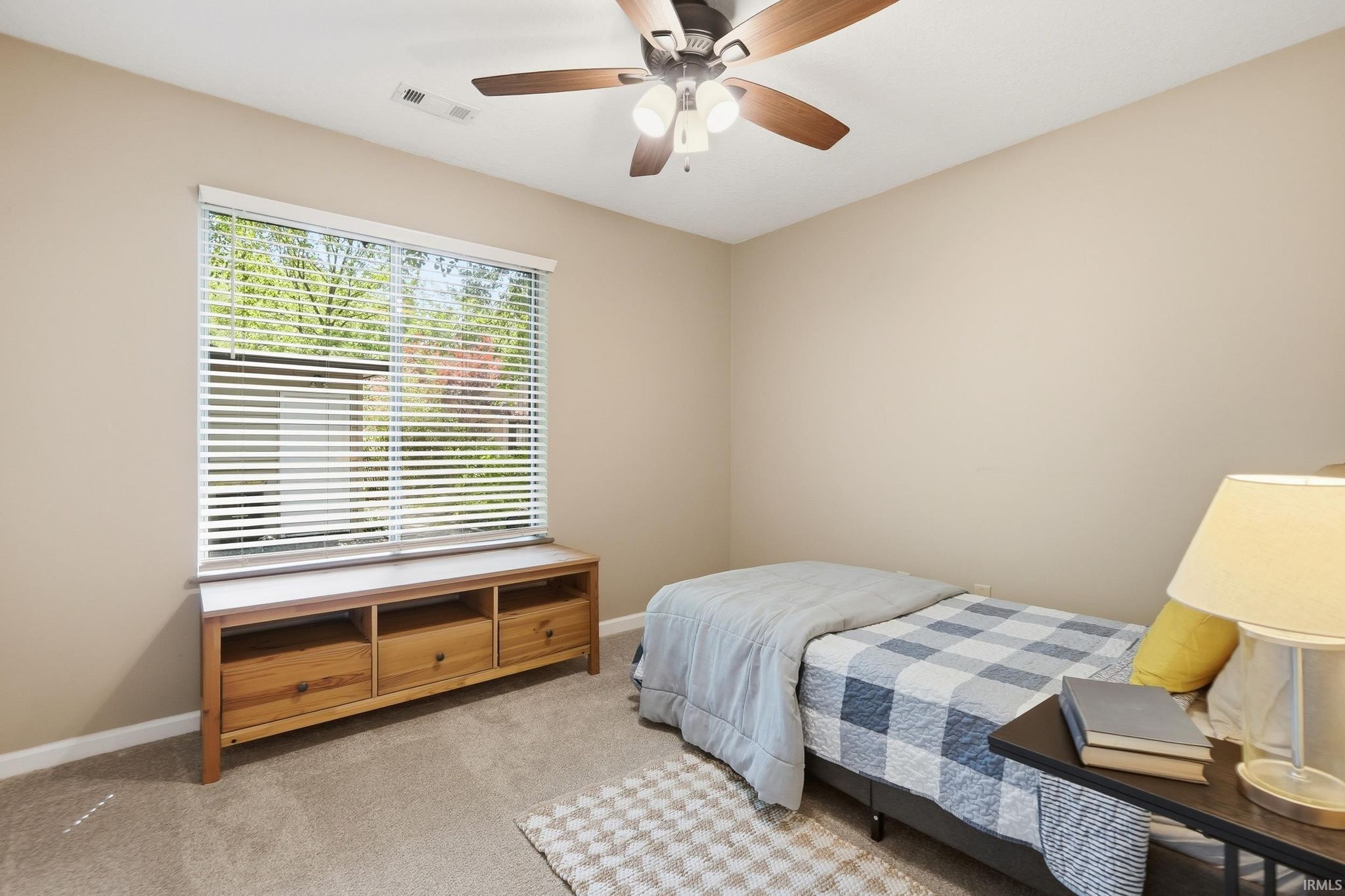 Image of 5038 Stellhorn Road
