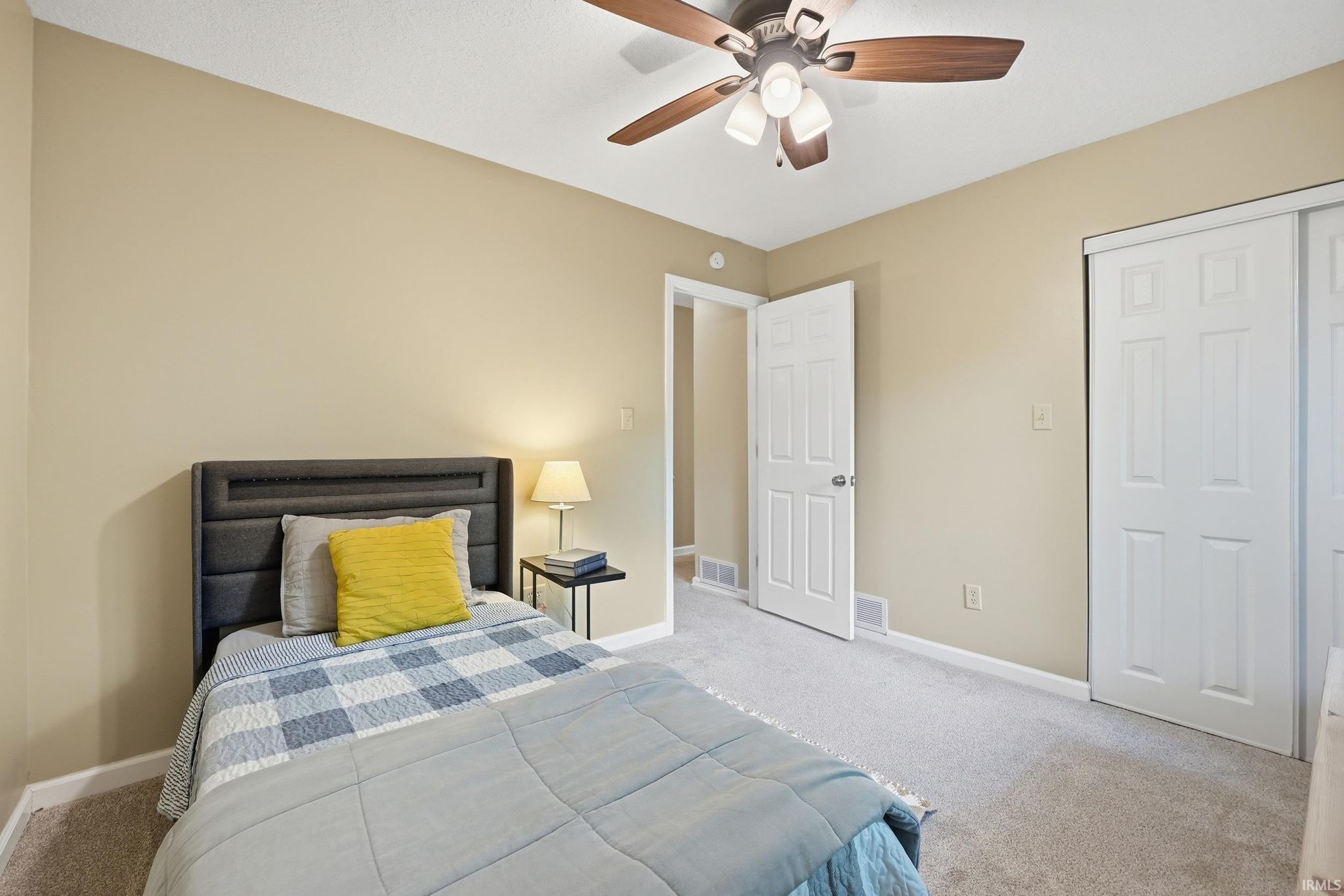Image of 5038 Stellhorn Road