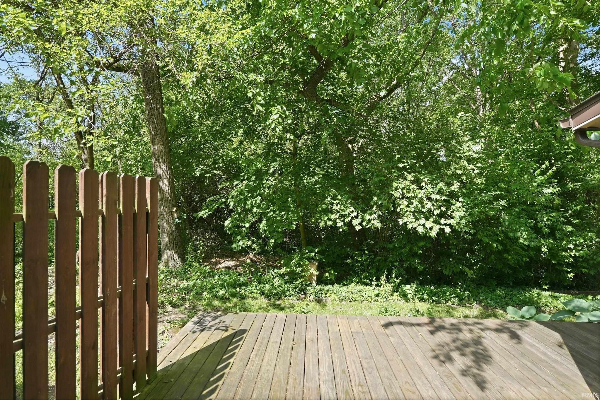 Image of 5038 Stellhorn Road