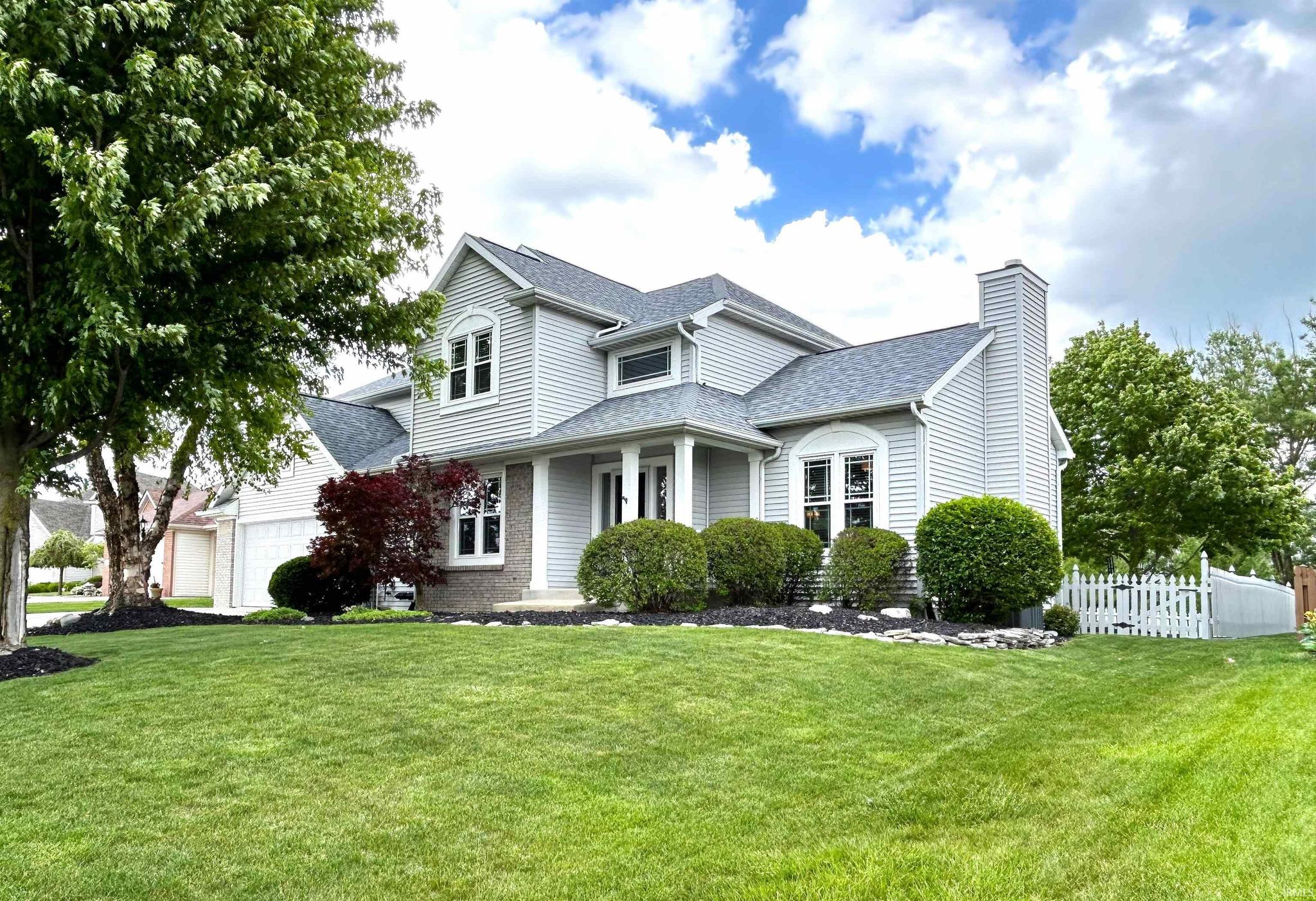 Image of 12526 Genesta Cove