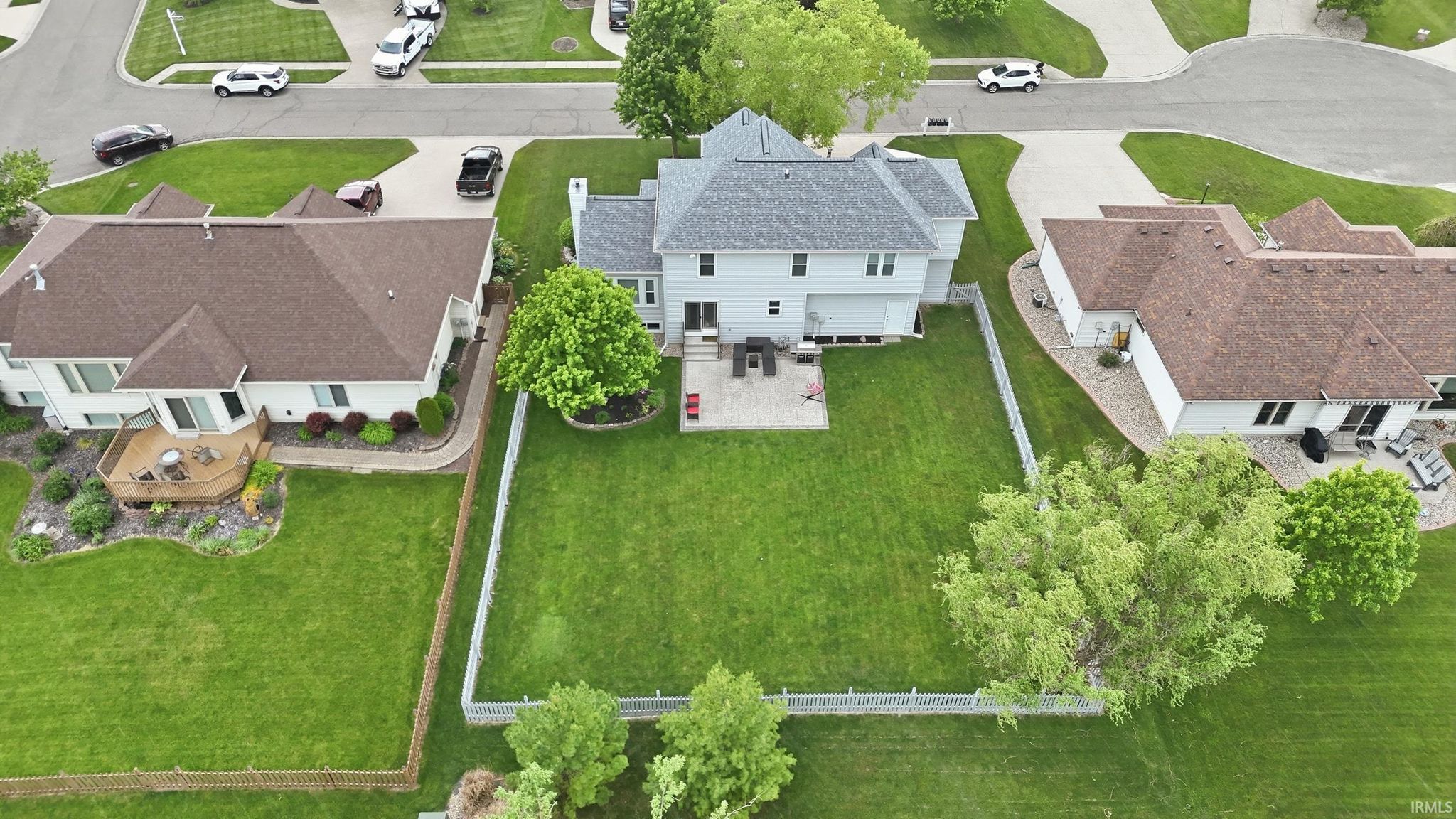 Image of 12526 Genesta Cove