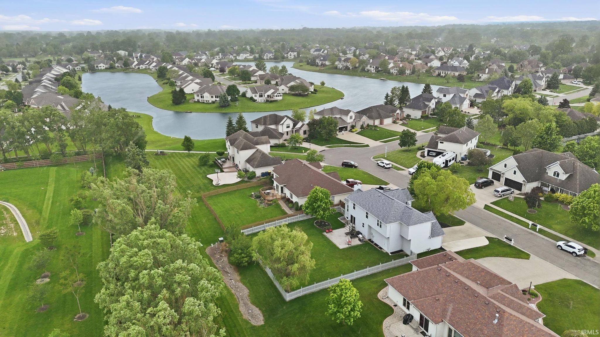 Image of 12526 Genesta Cove