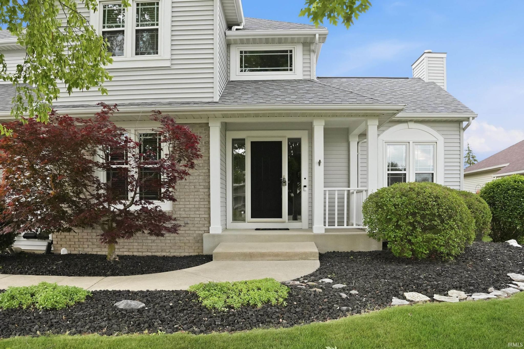Image of 12526 Genesta Cove