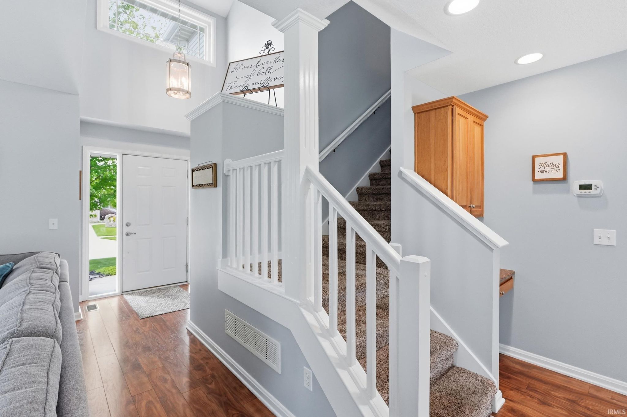 Image of 12526 Genesta Cove