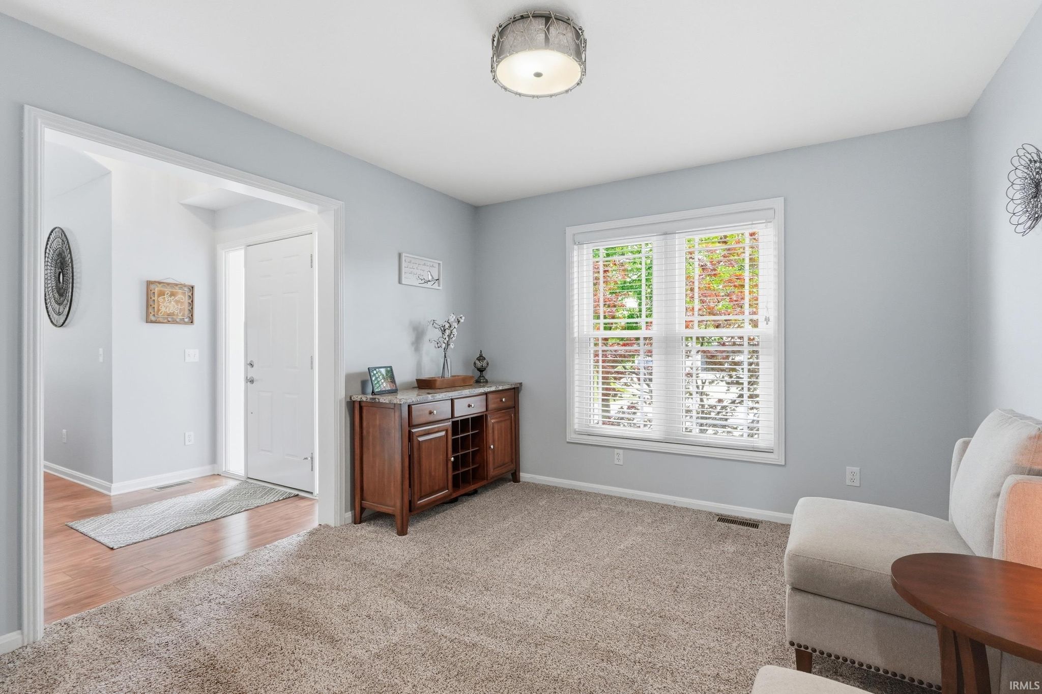 Image of 12526 Genesta Cove