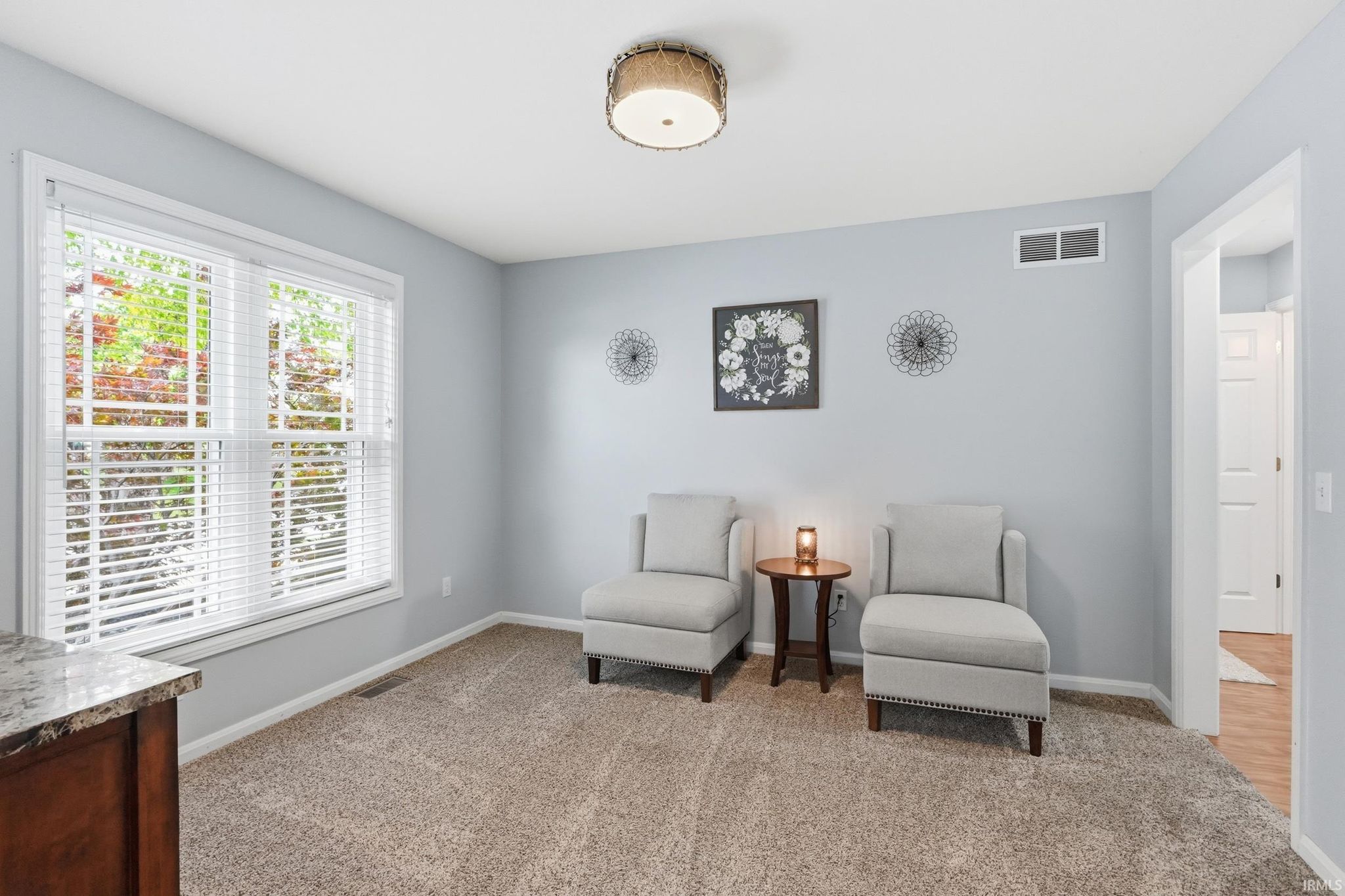 Image of 12526 Genesta Cove