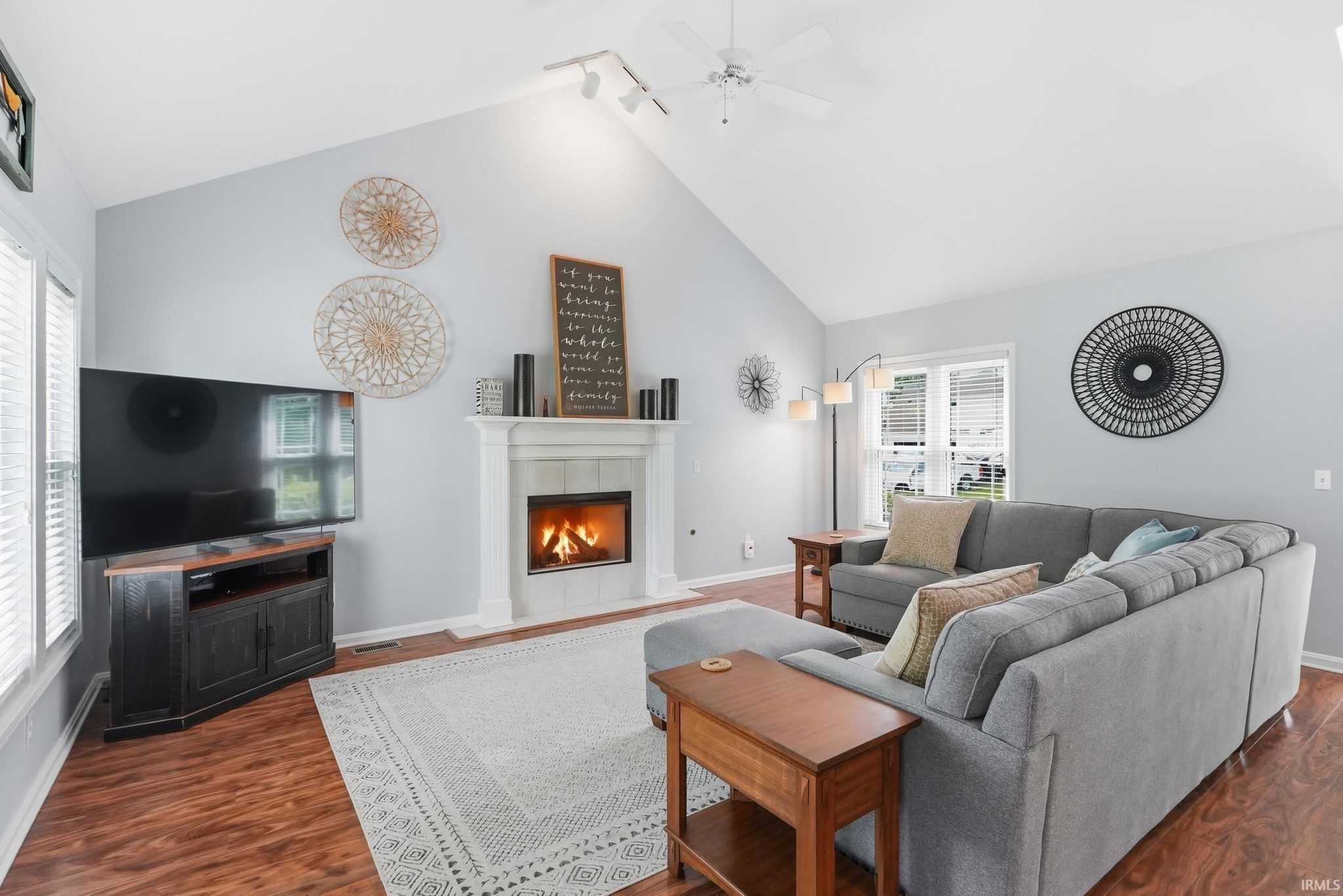 Image of 12526 Genesta Cove