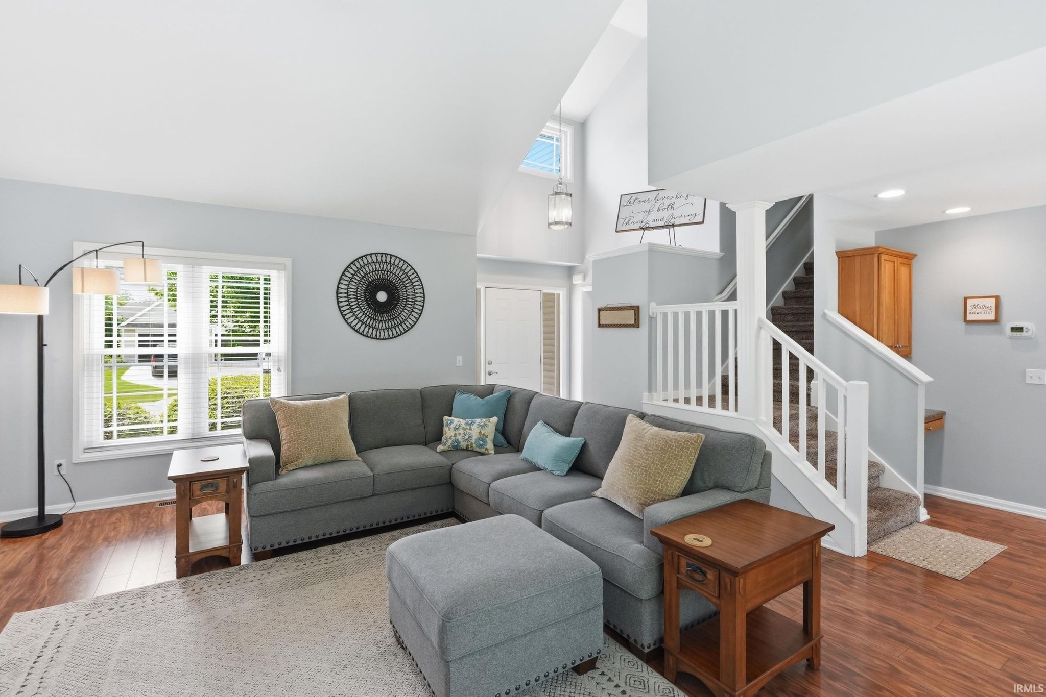 Image of 12526 Genesta Cove