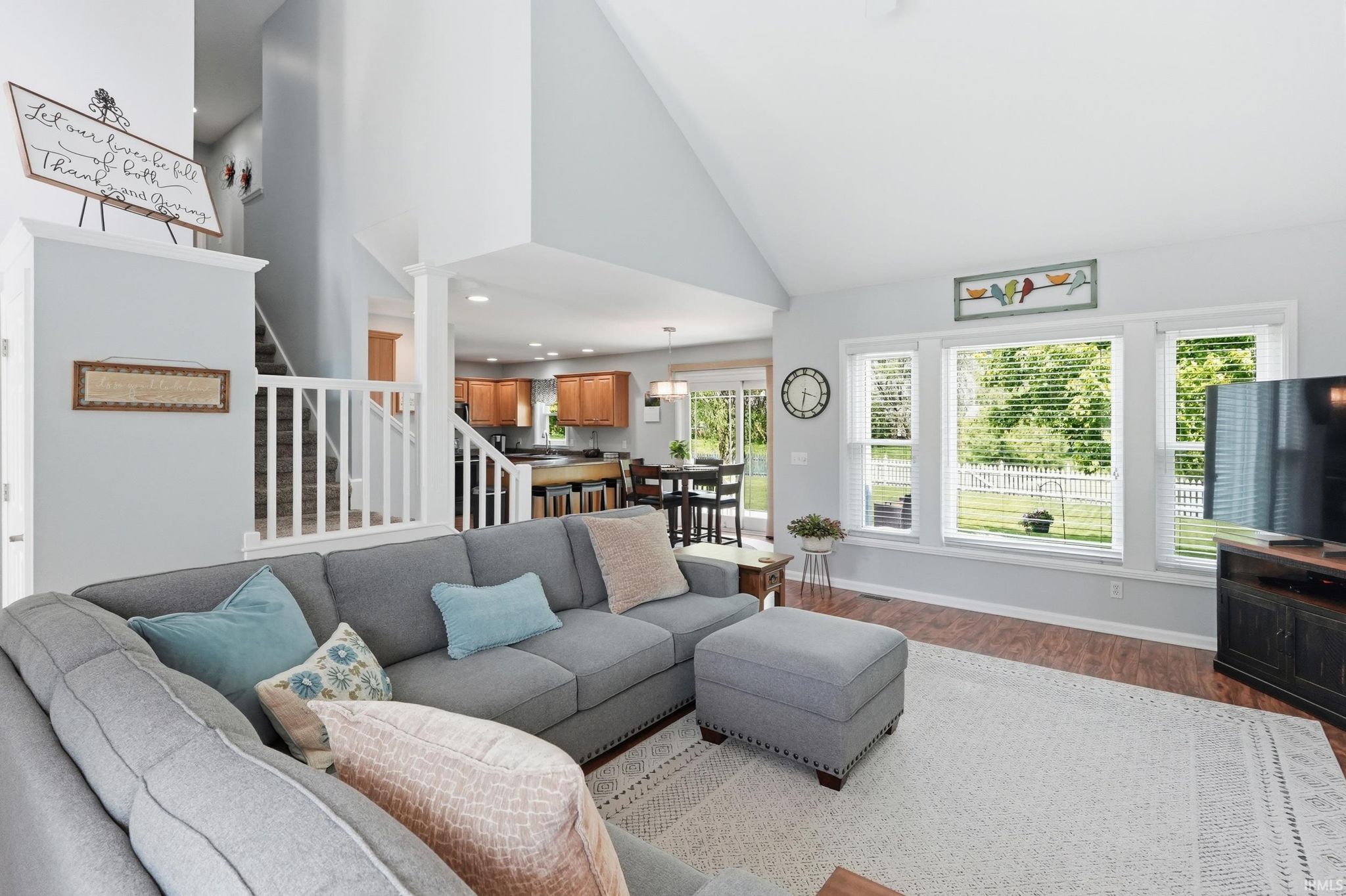 Image of 12526 Genesta Cove