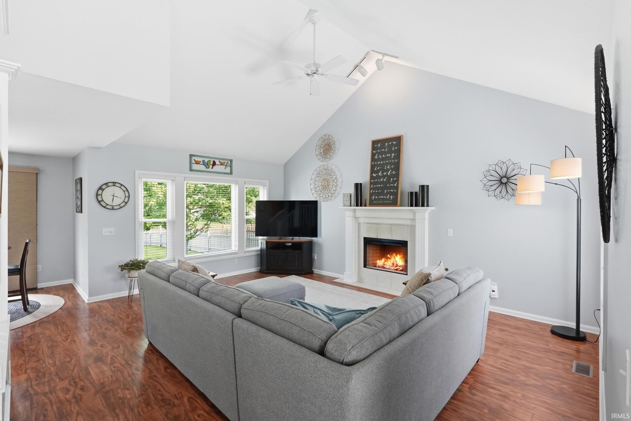 Image of 12526 Genesta Cove