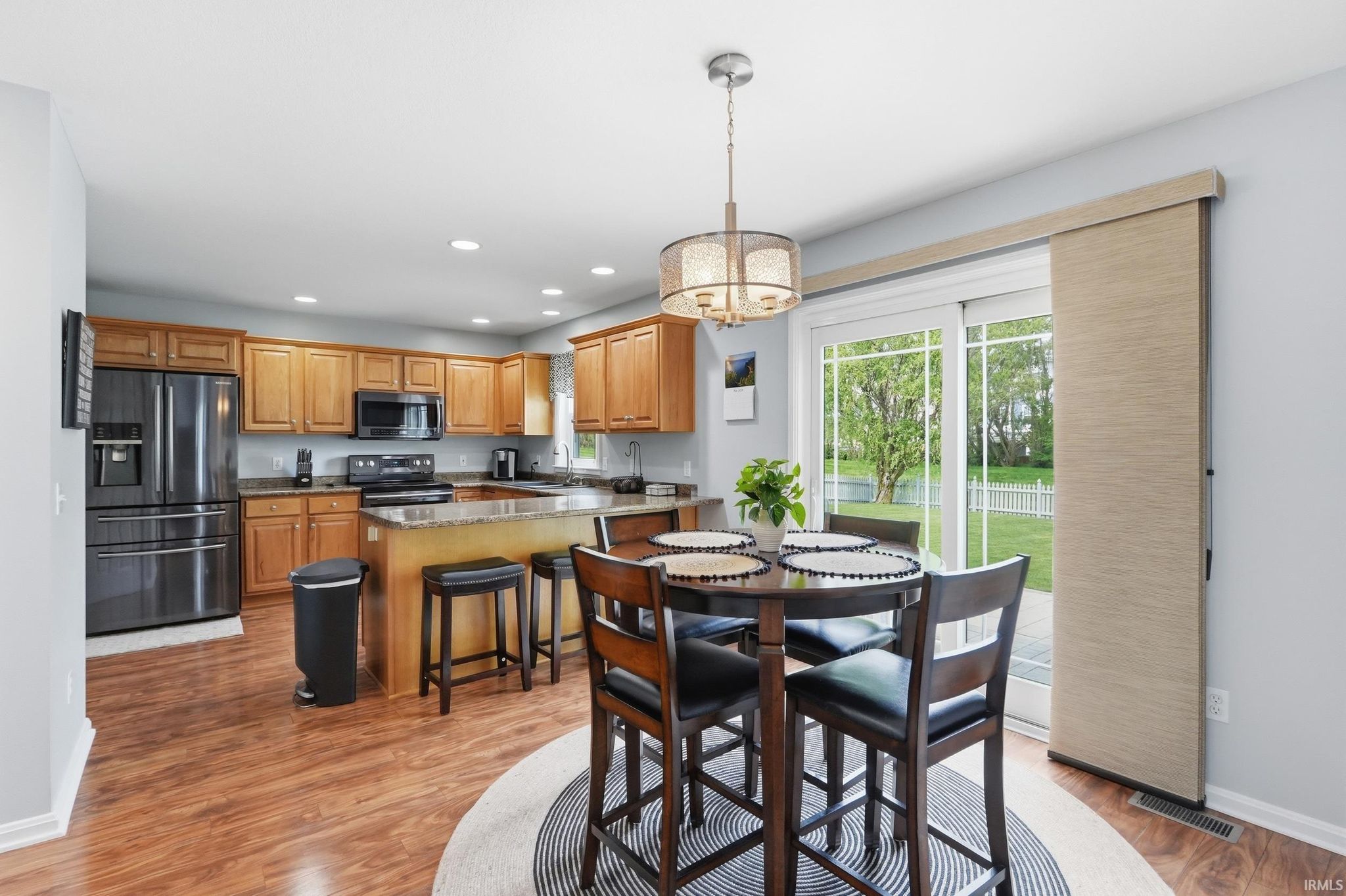 Image of 12526 Genesta Cove