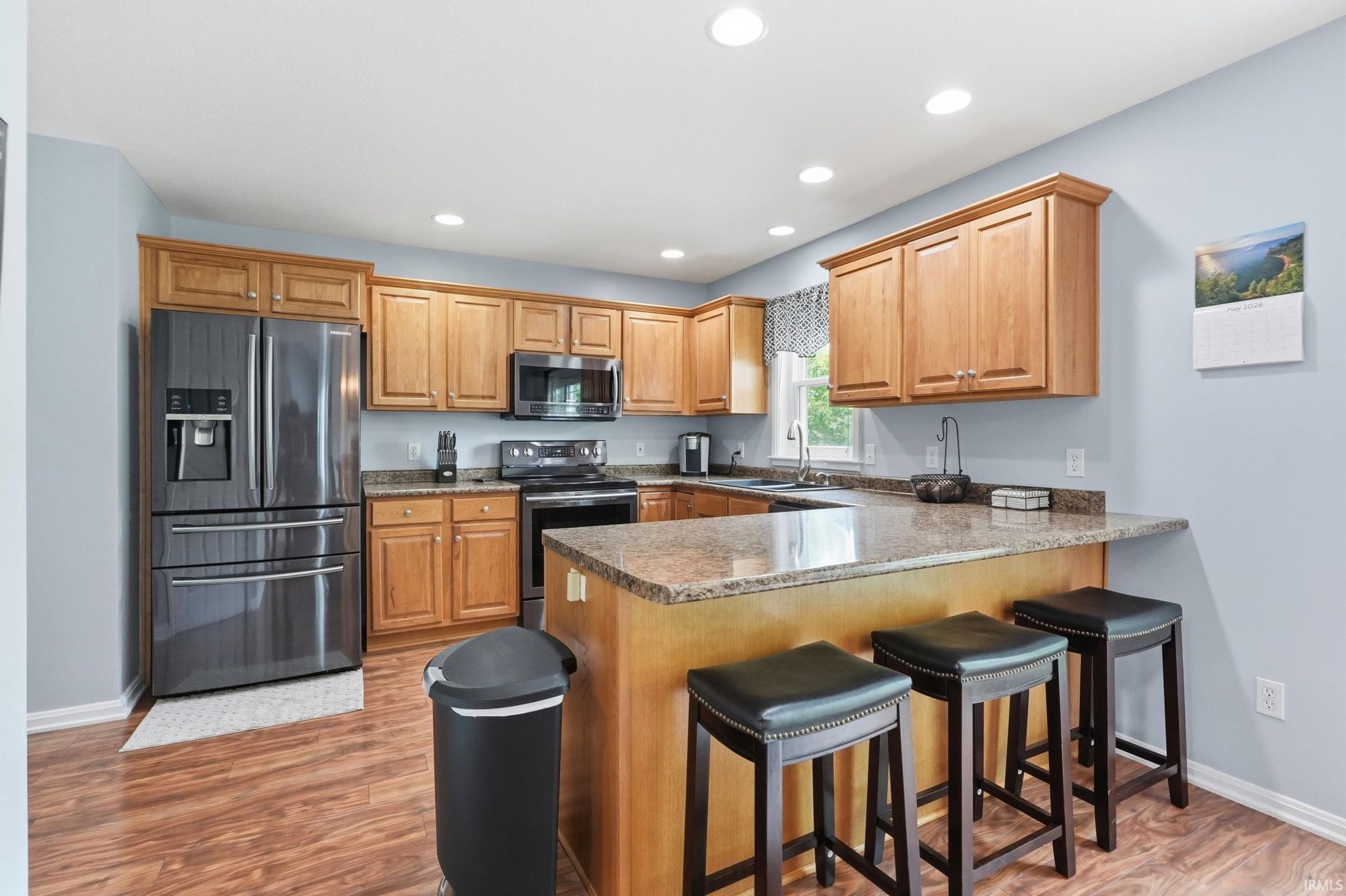 Image of 12526 Genesta Cove