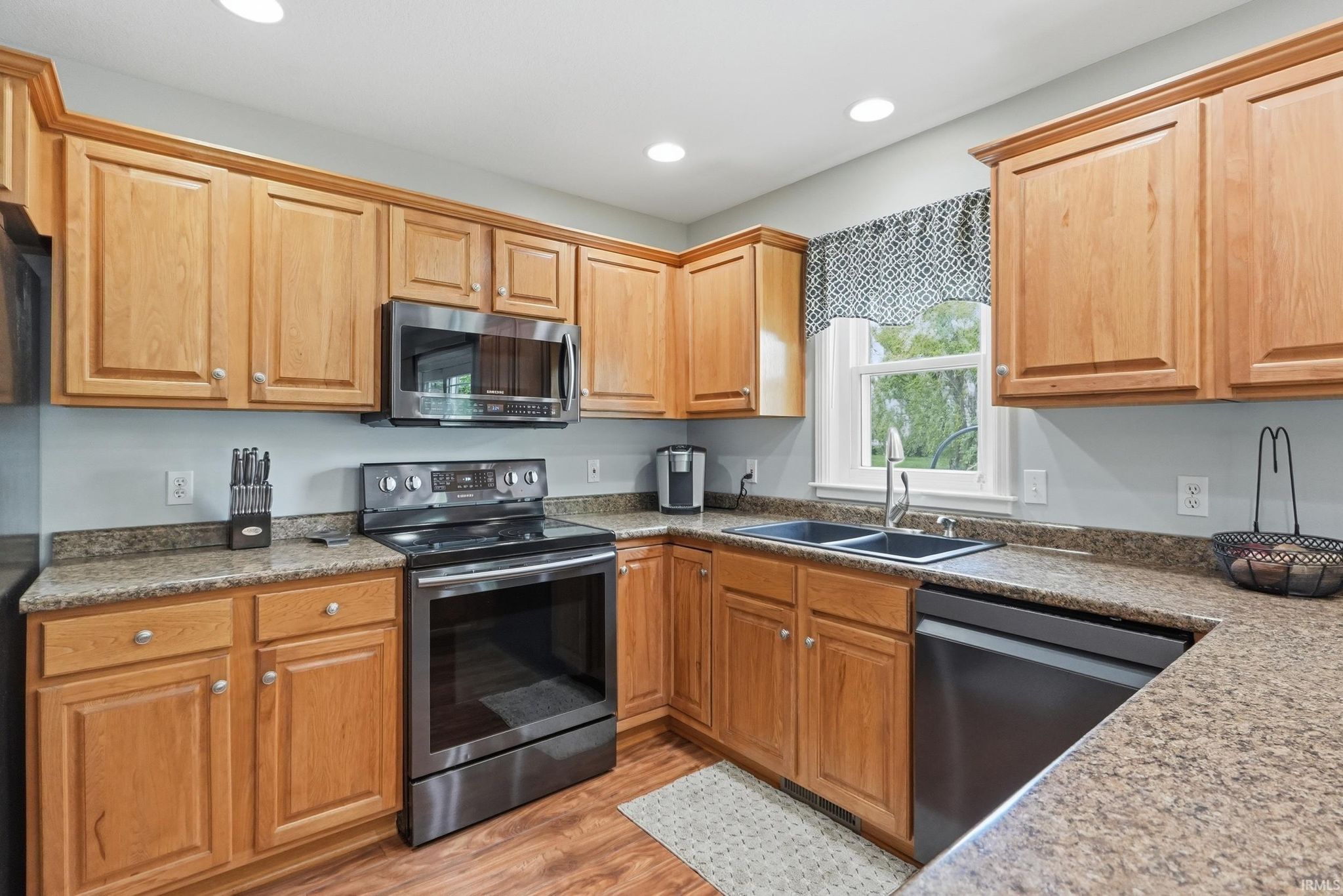 Image of 12526 Genesta Cove