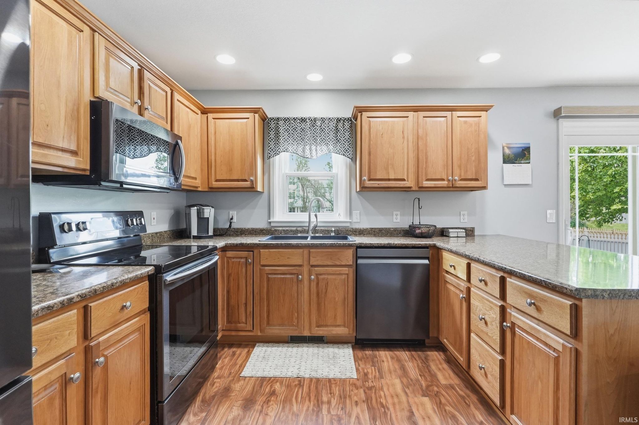 Image of 12526 Genesta Cove