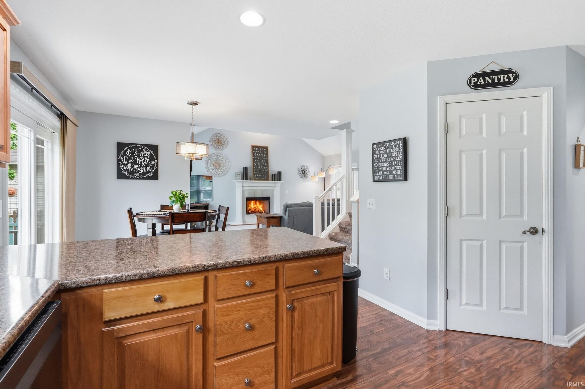Image of 12526 Genesta Cove