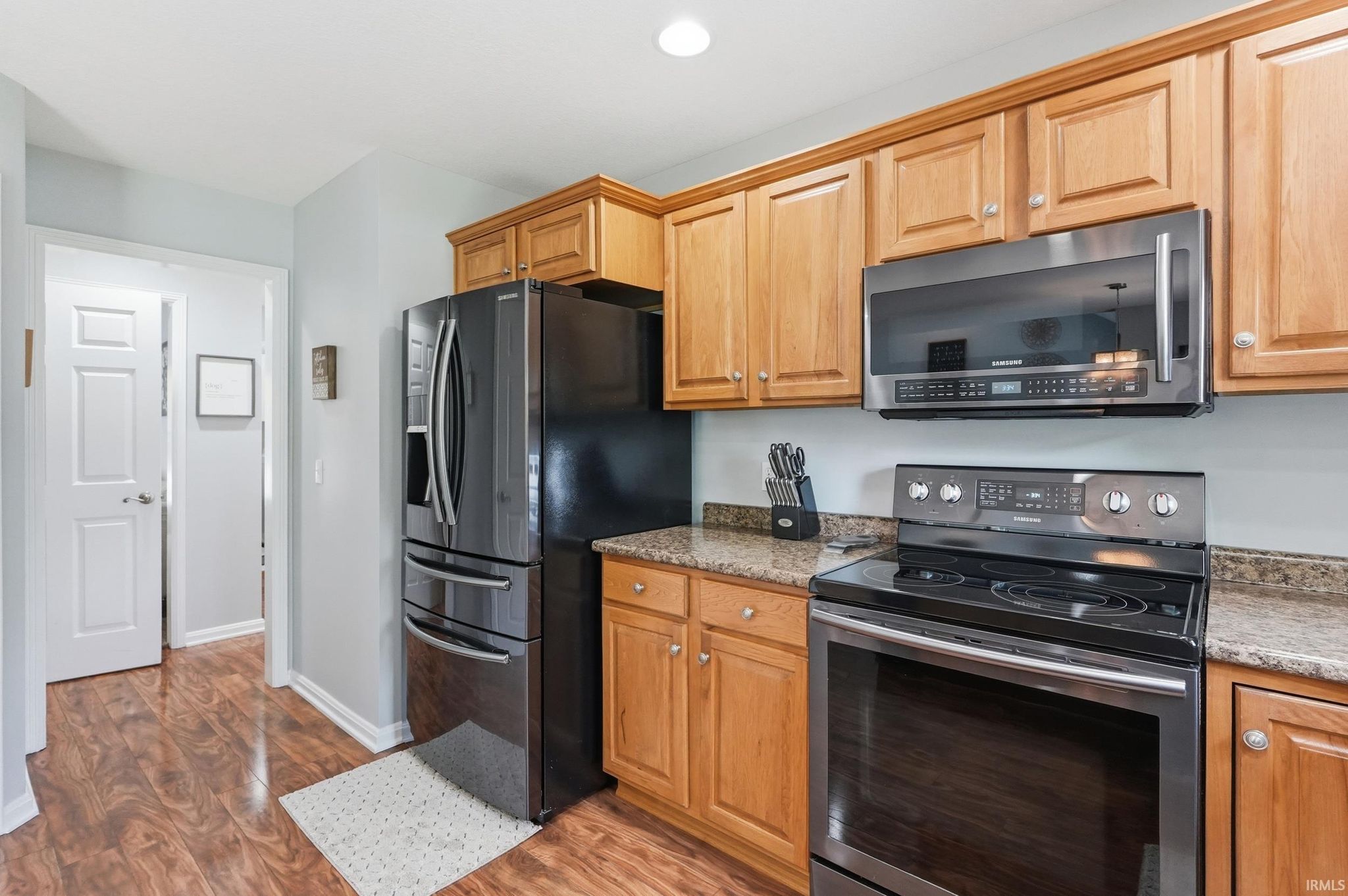 Image of 12526 Genesta Cove