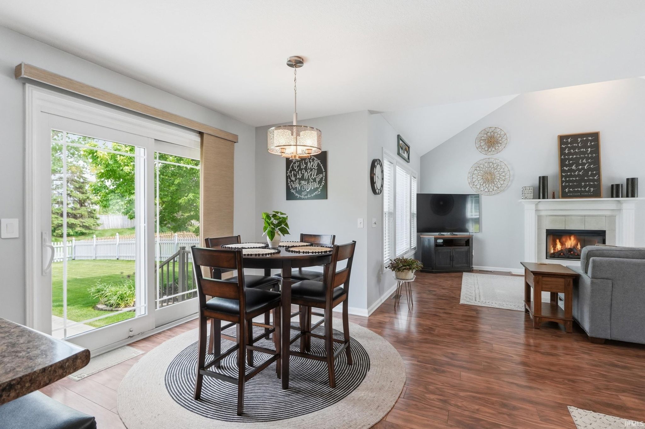 Image of 12526 Genesta Cove