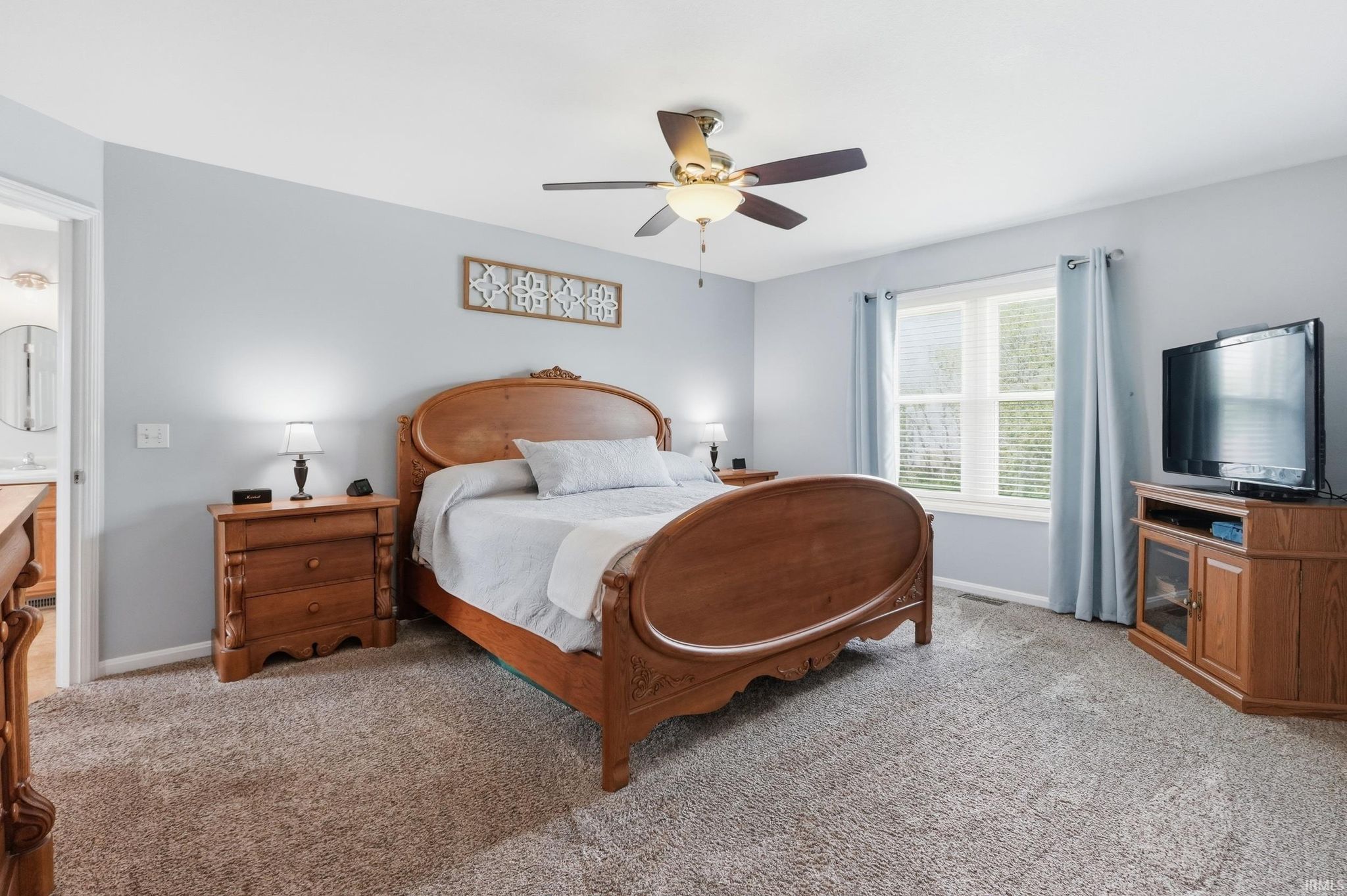 Image of 12526 Genesta Cove