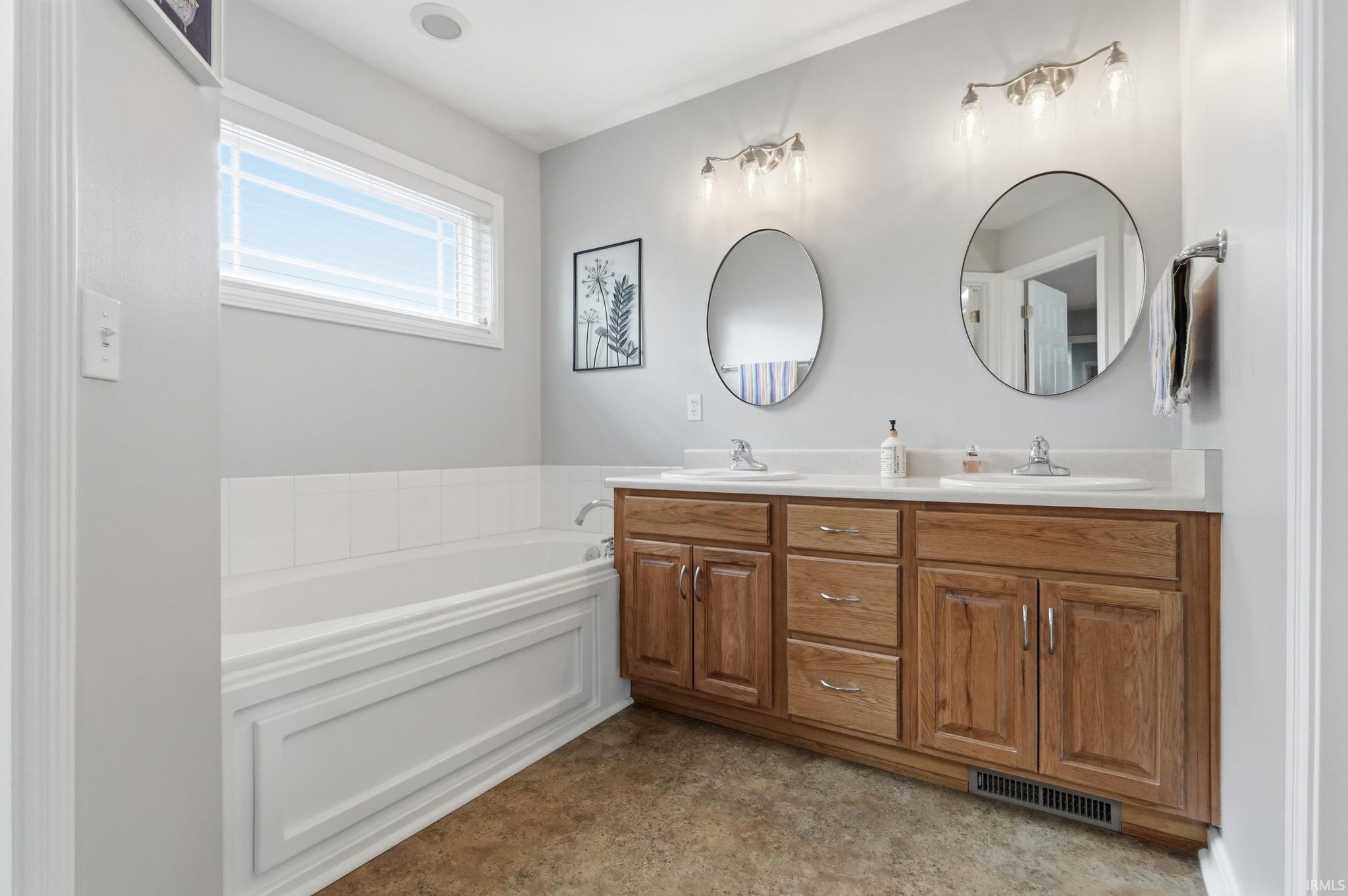 Image of 12526 Genesta Cove