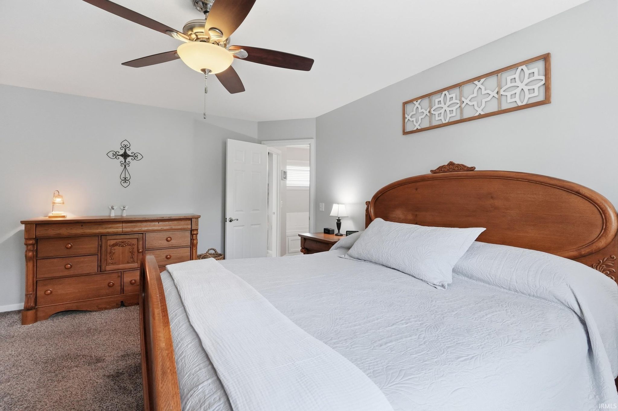 Image of 12526 Genesta Cove