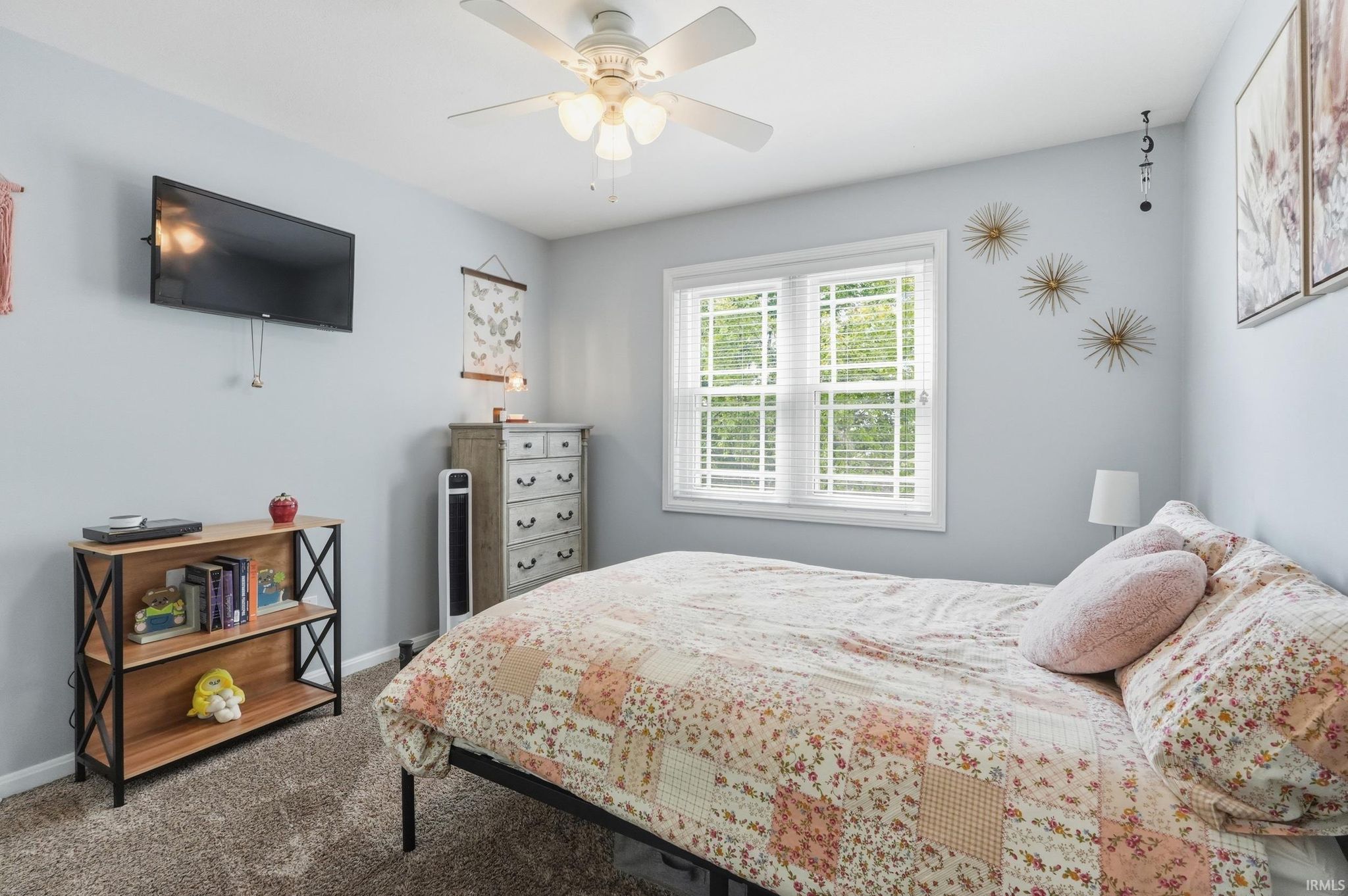 Image of 12526 Genesta Cove