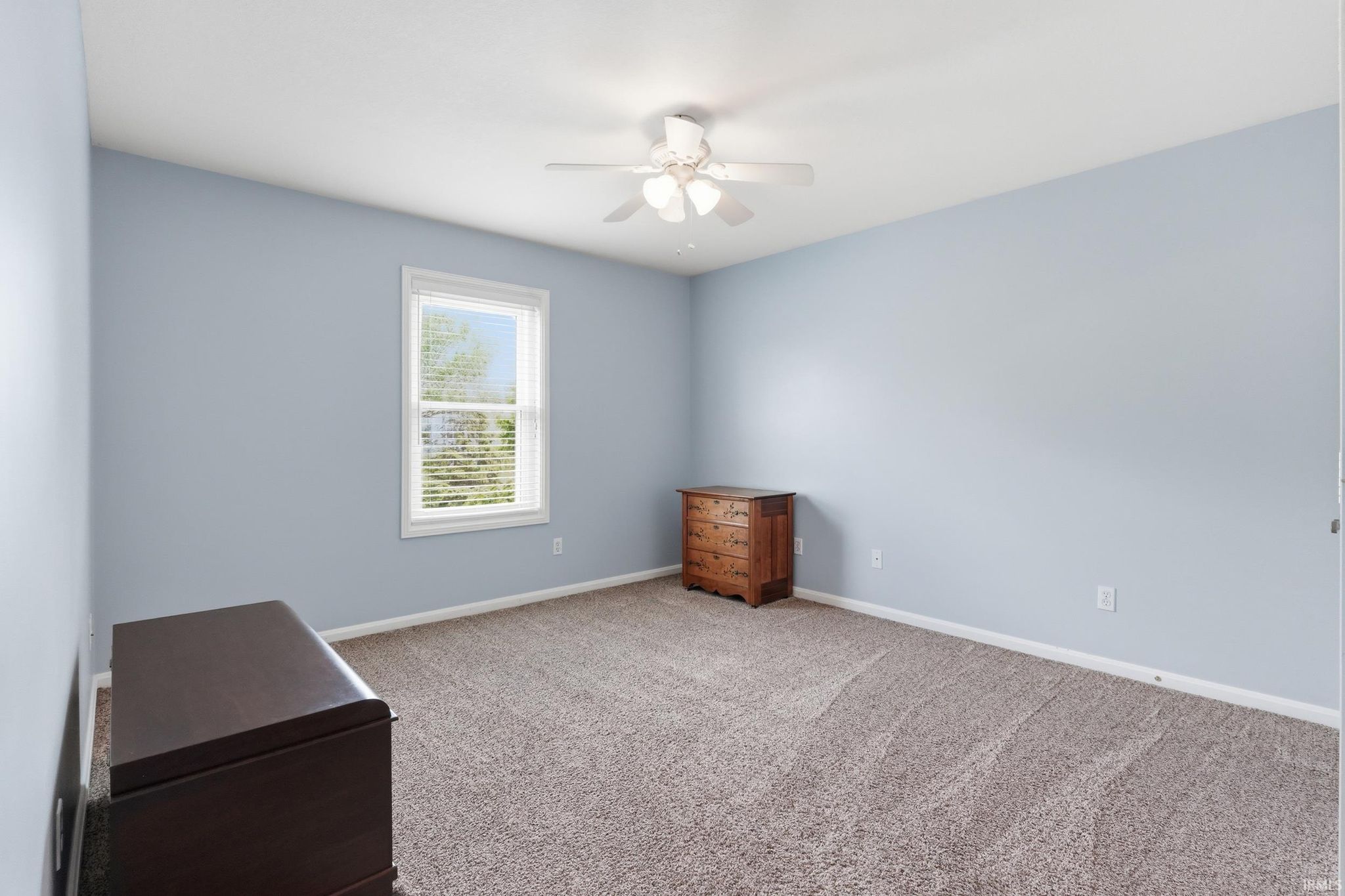 Image of 12526 Genesta Cove