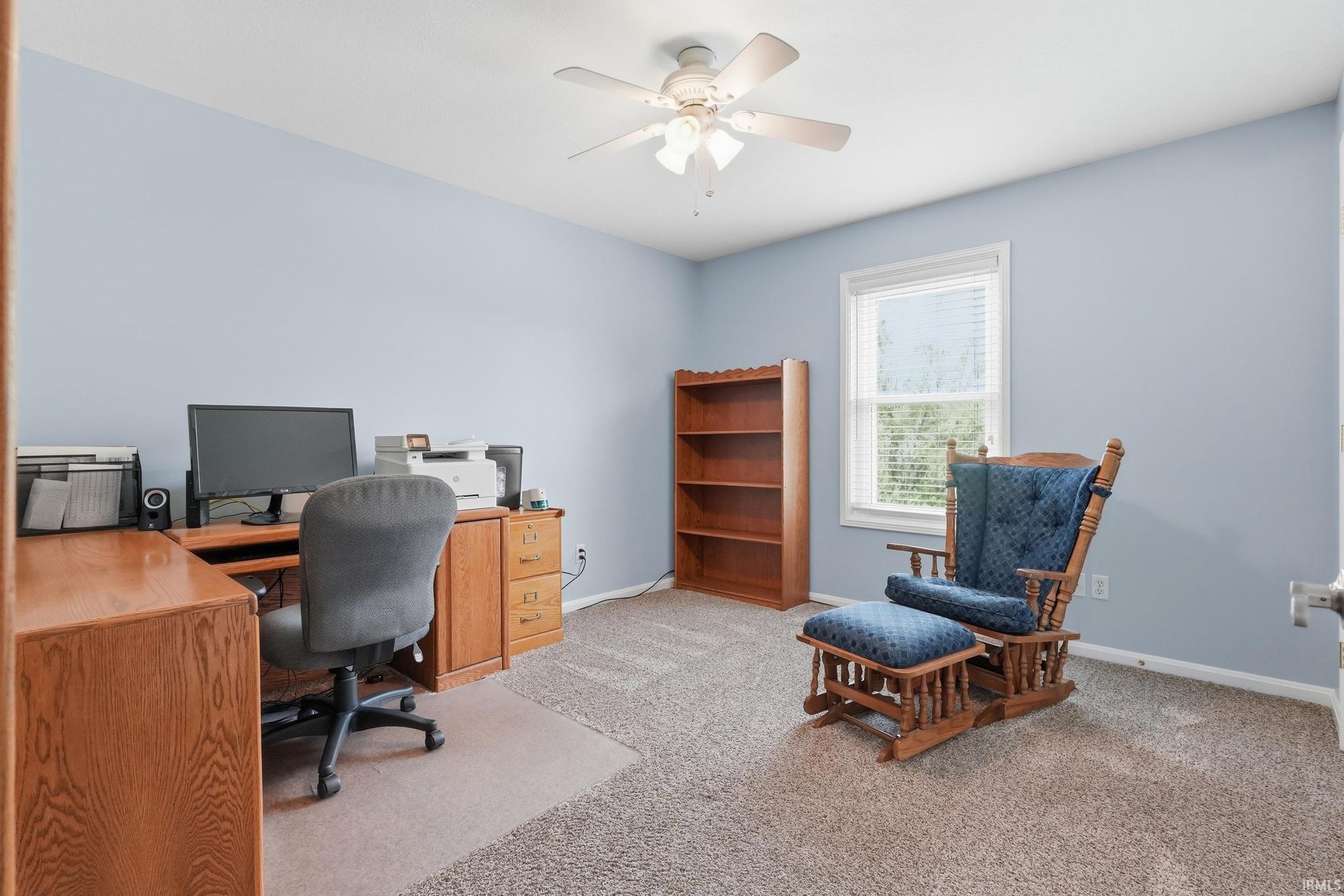 Image of 12526 Genesta Cove