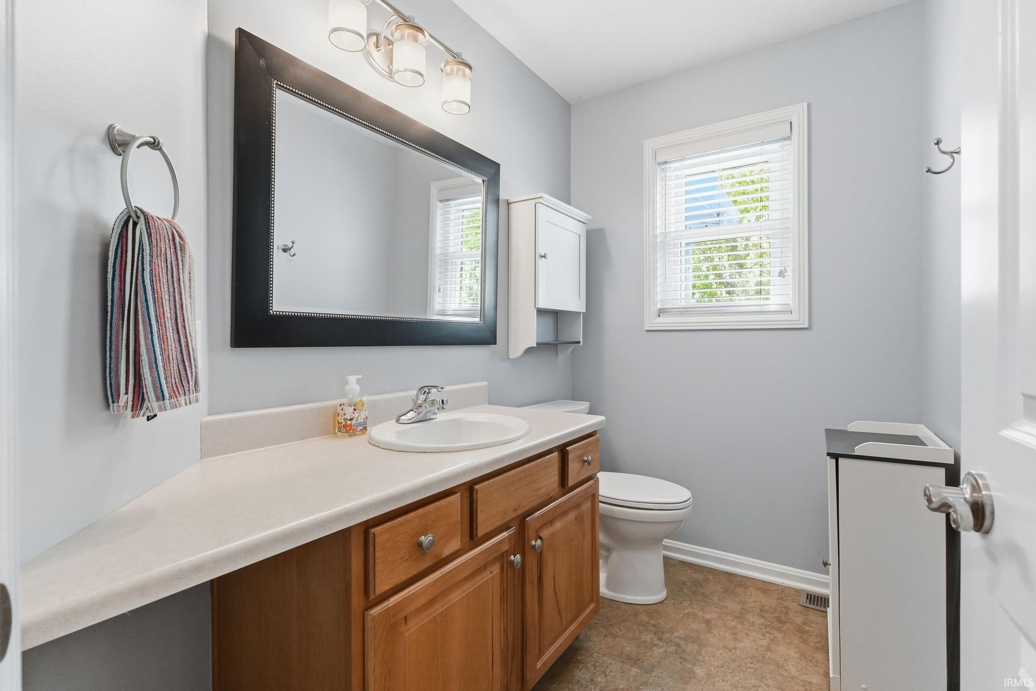 Image of 12526 Genesta Cove