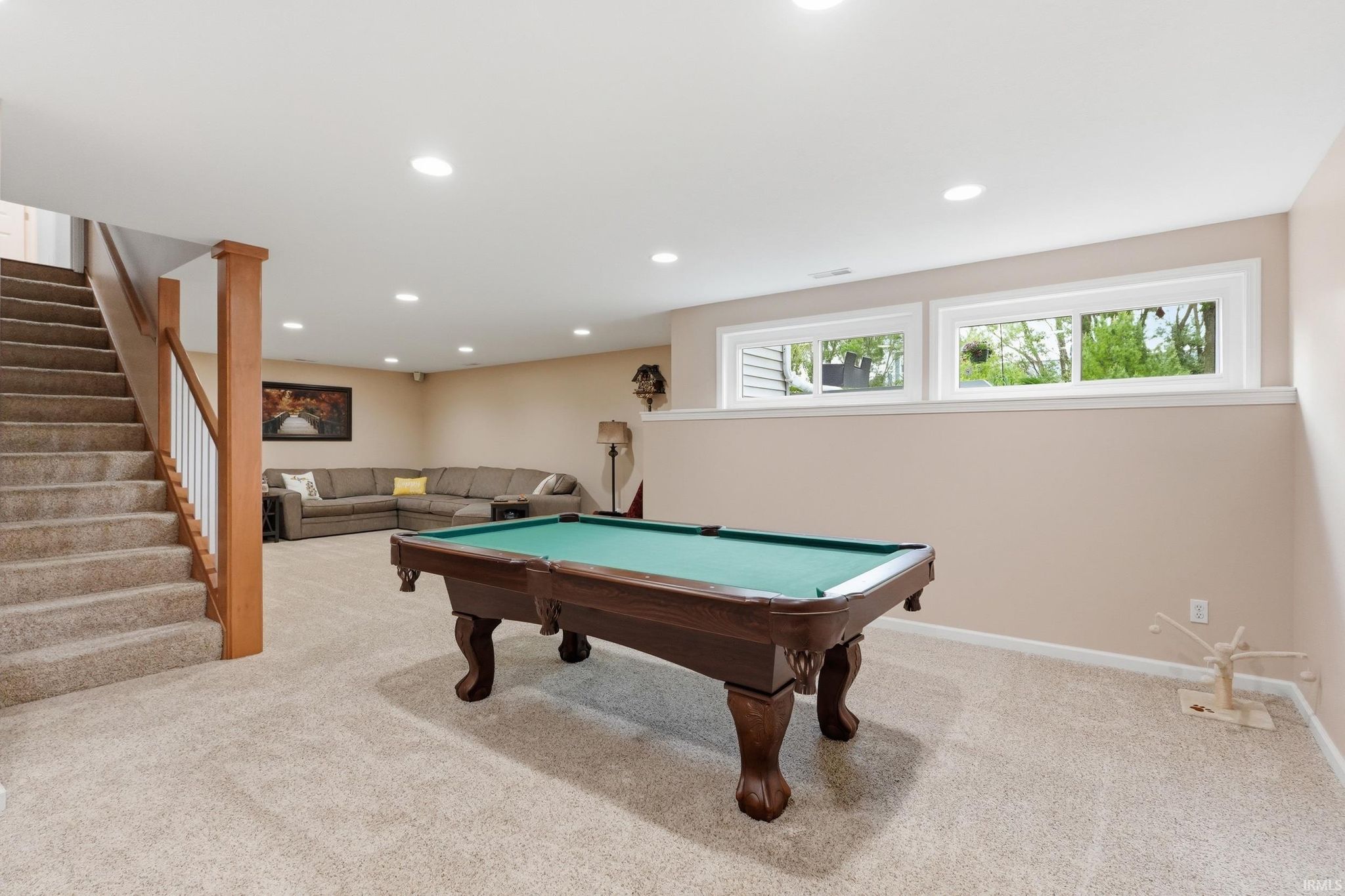 Image of 12526 Genesta Cove