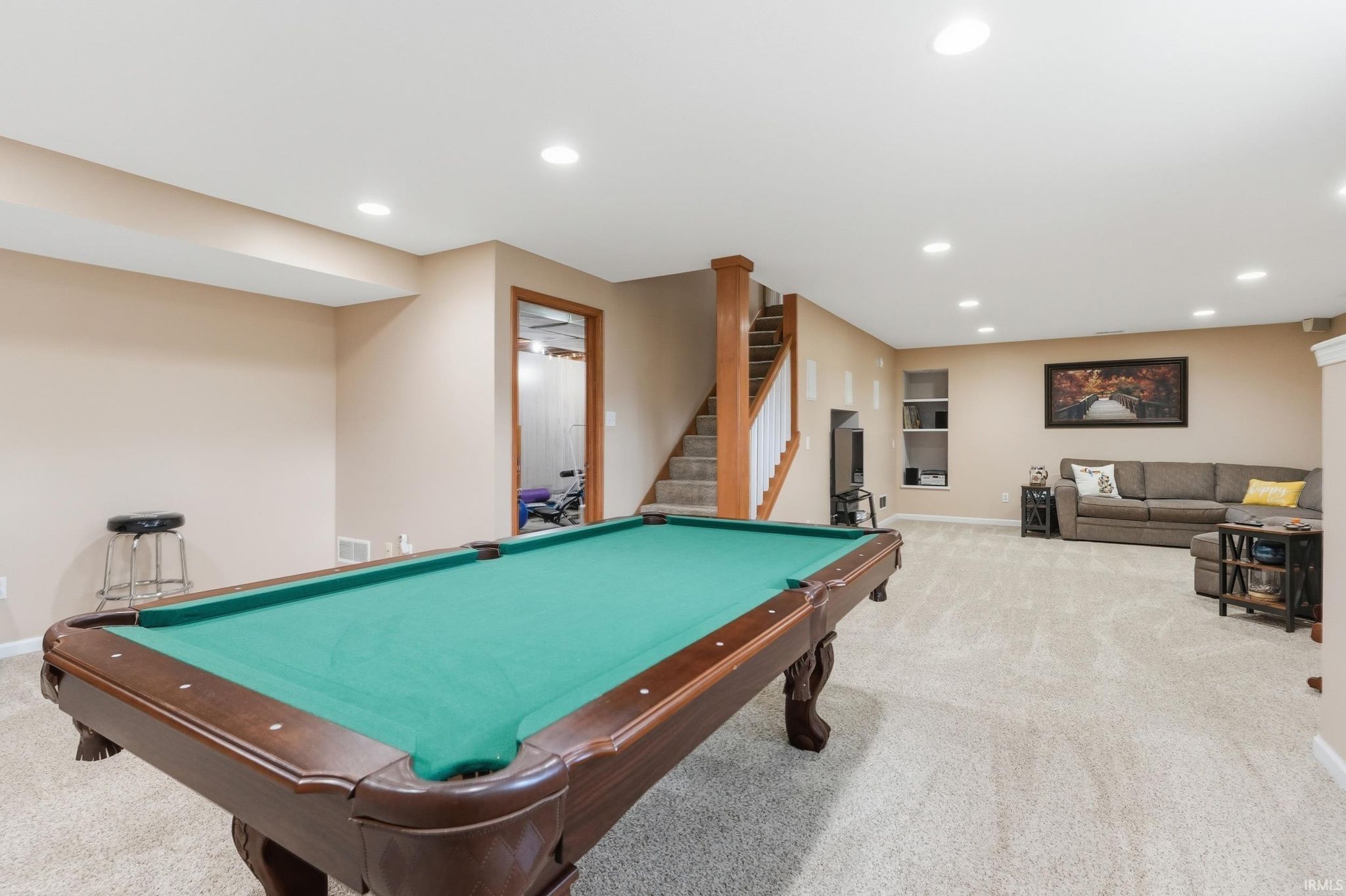 Image of 12526 Genesta Cove