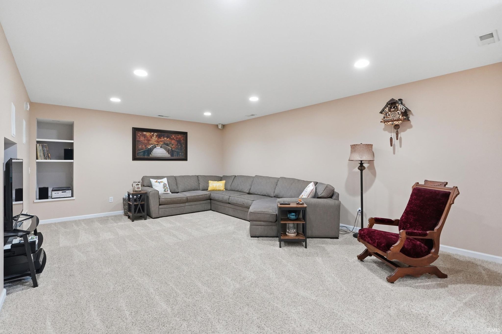 Image of 12526 Genesta Cove