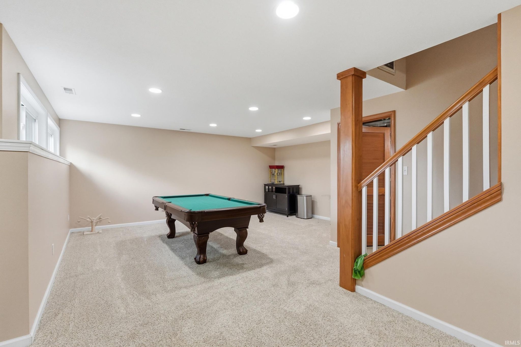 Image of 12526 Genesta Cove