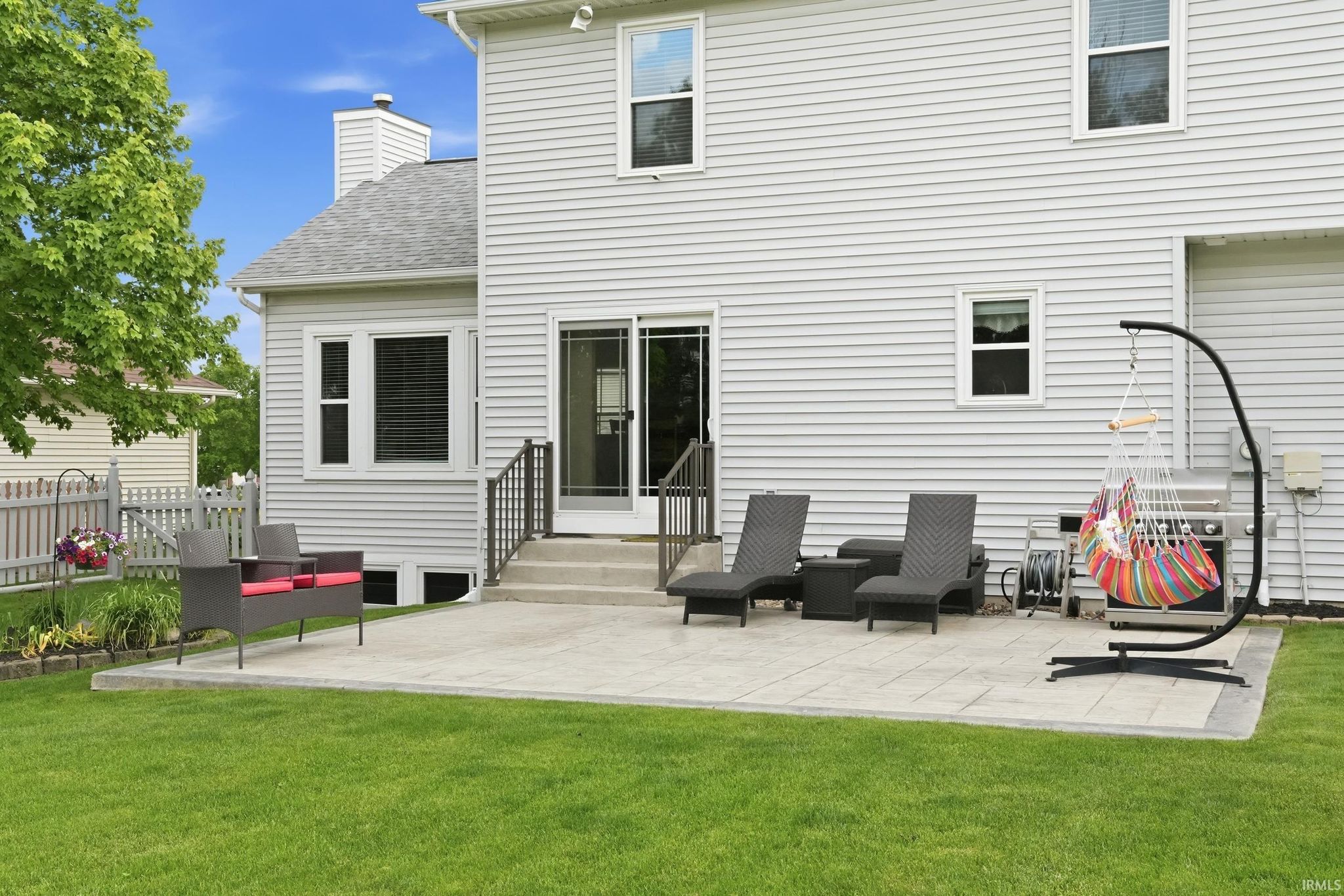 Image of 12526 Genesta Cove