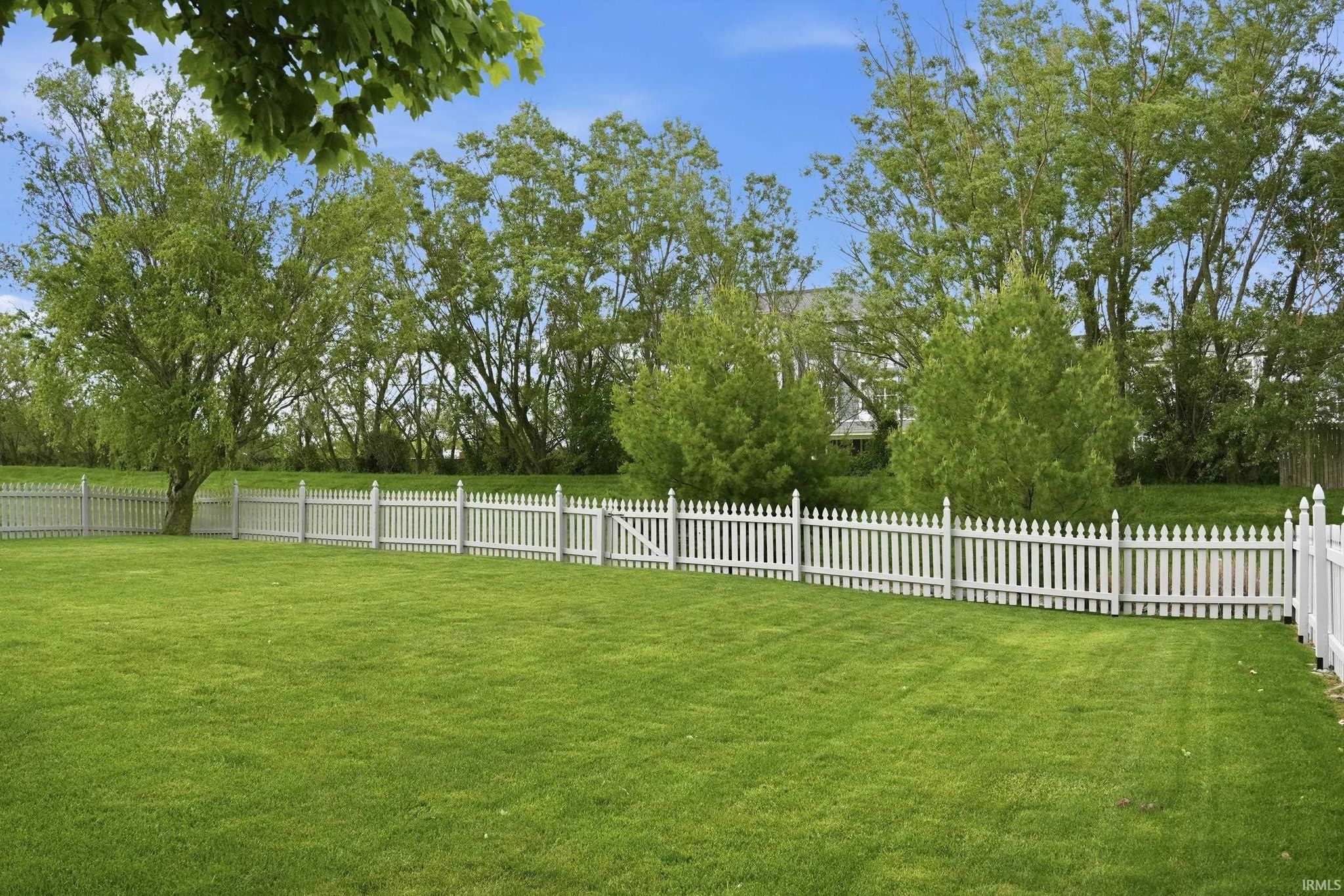 Image of 12526 Genesta Cove