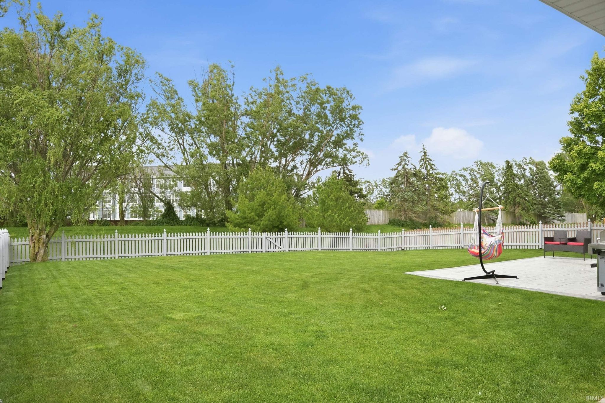 Image of 12526 Genesta Cove