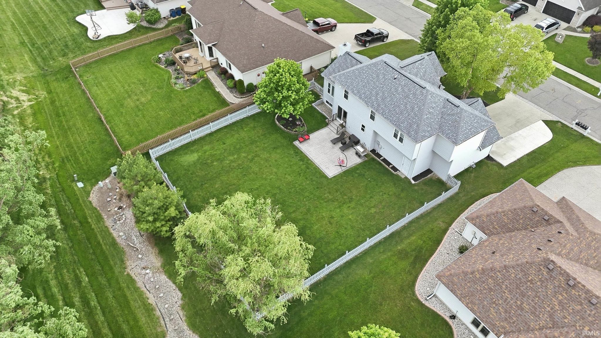 Image of 12526 Genesta Cove