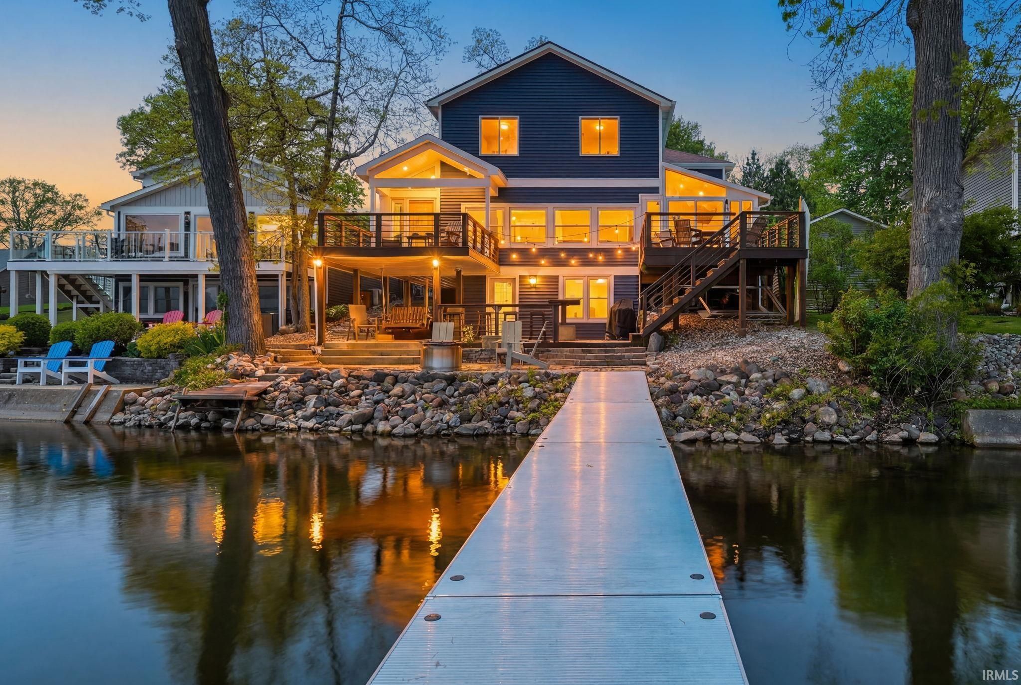 1025 Pleasant Point 1025 Pleasant Point