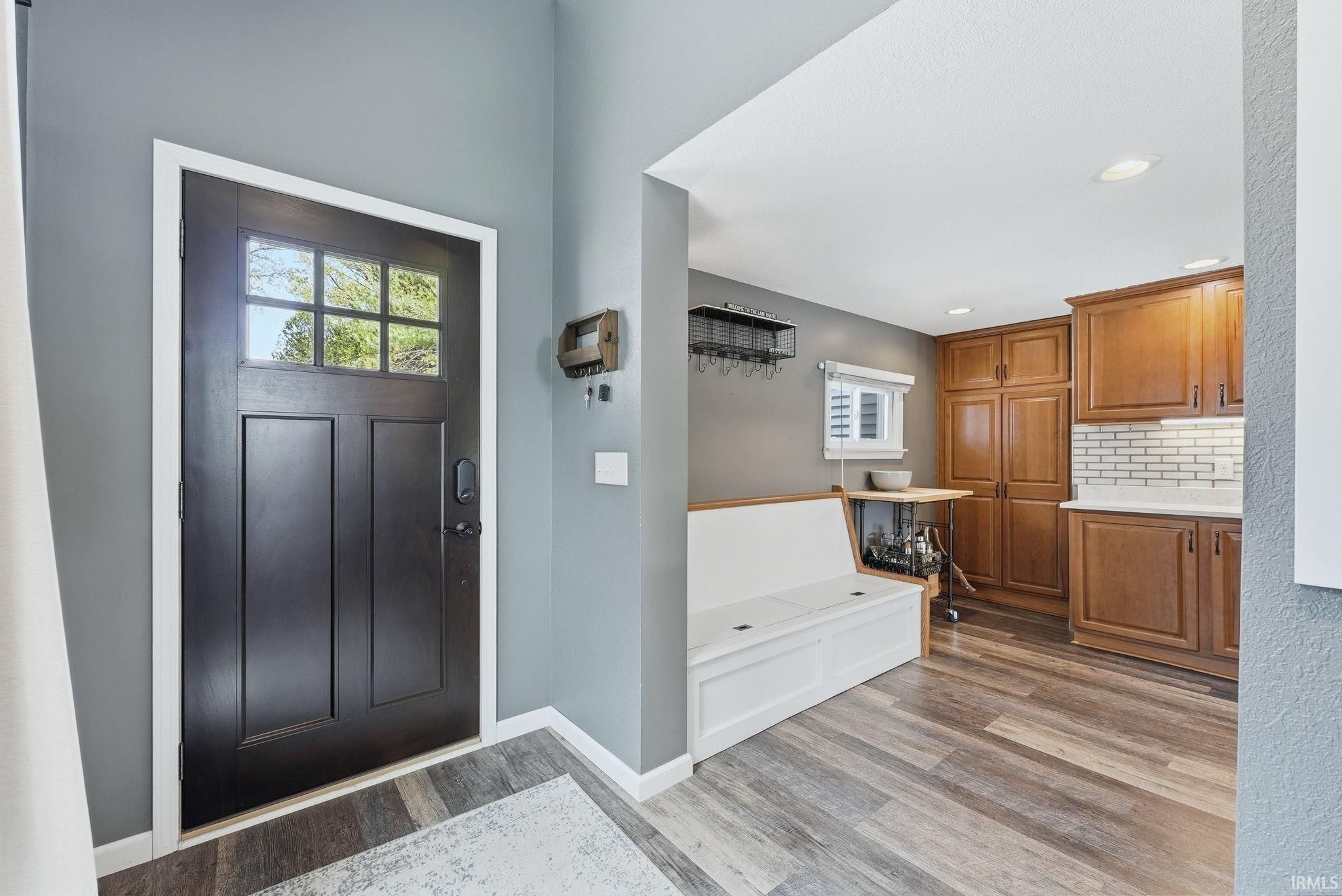 Image of 1025 Pleasant Point