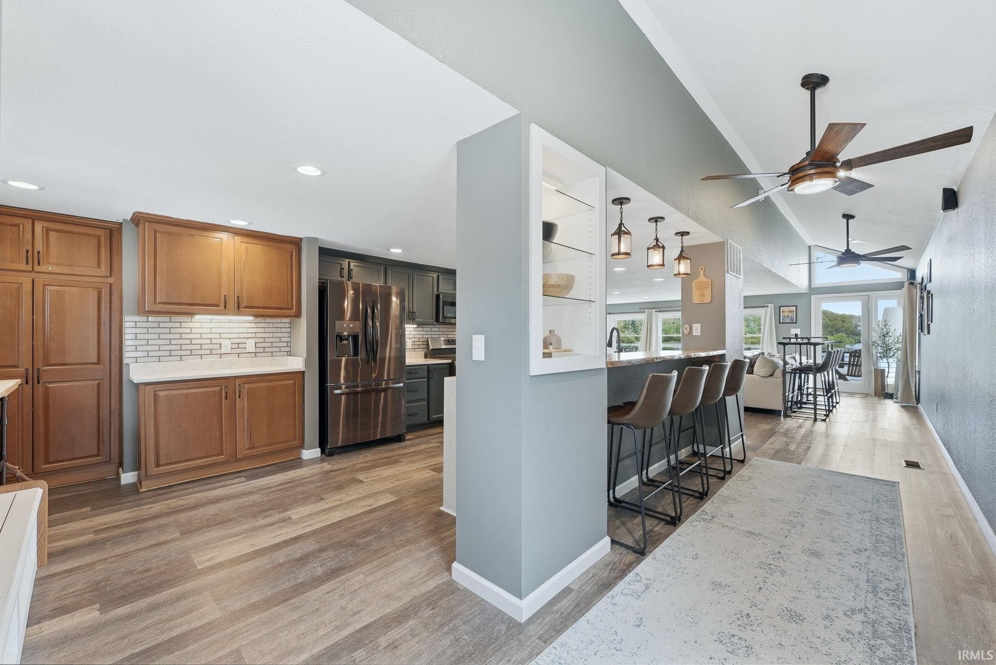 Image of 1025 Pleasant Point