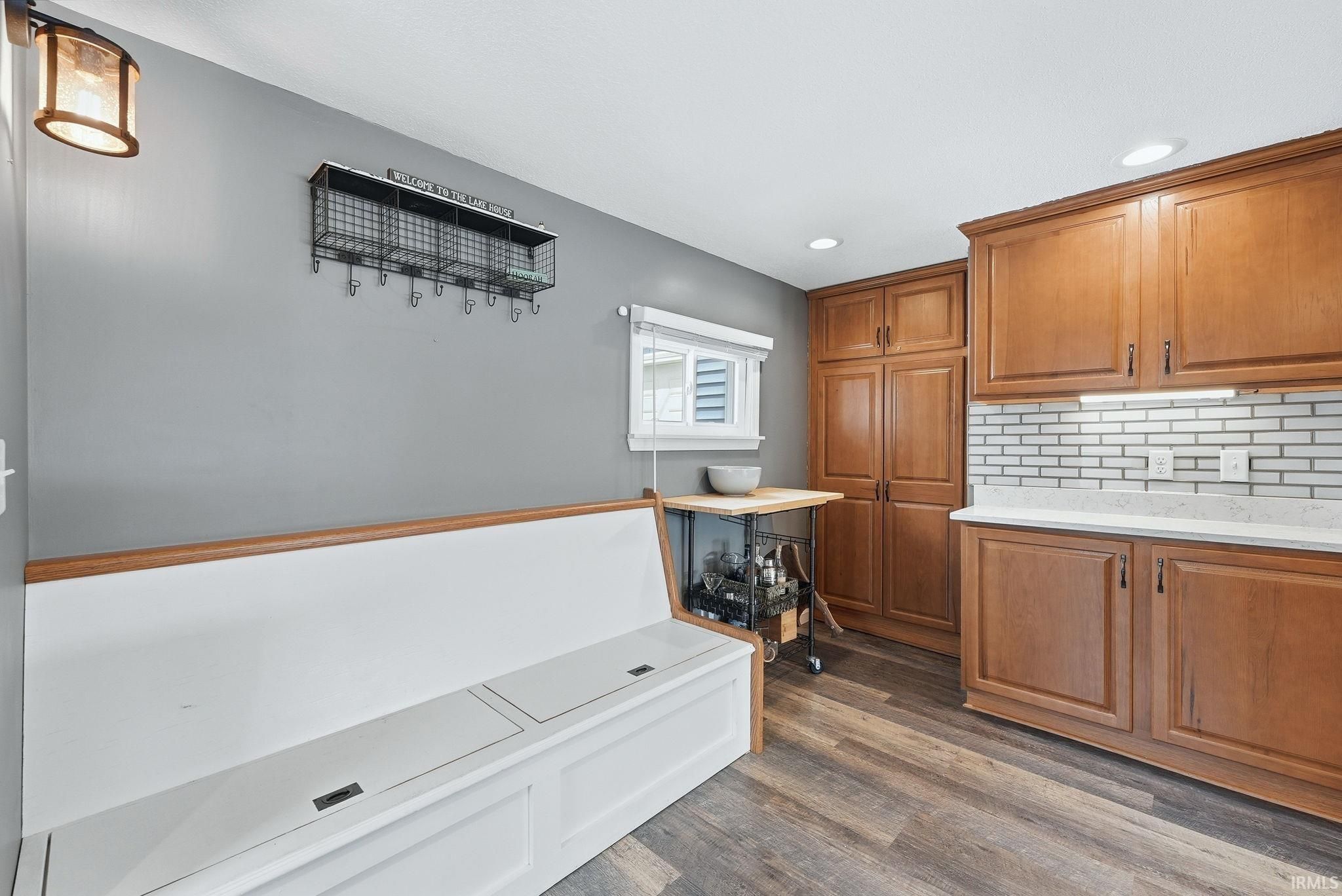 Image of 1025 Pleasant Point