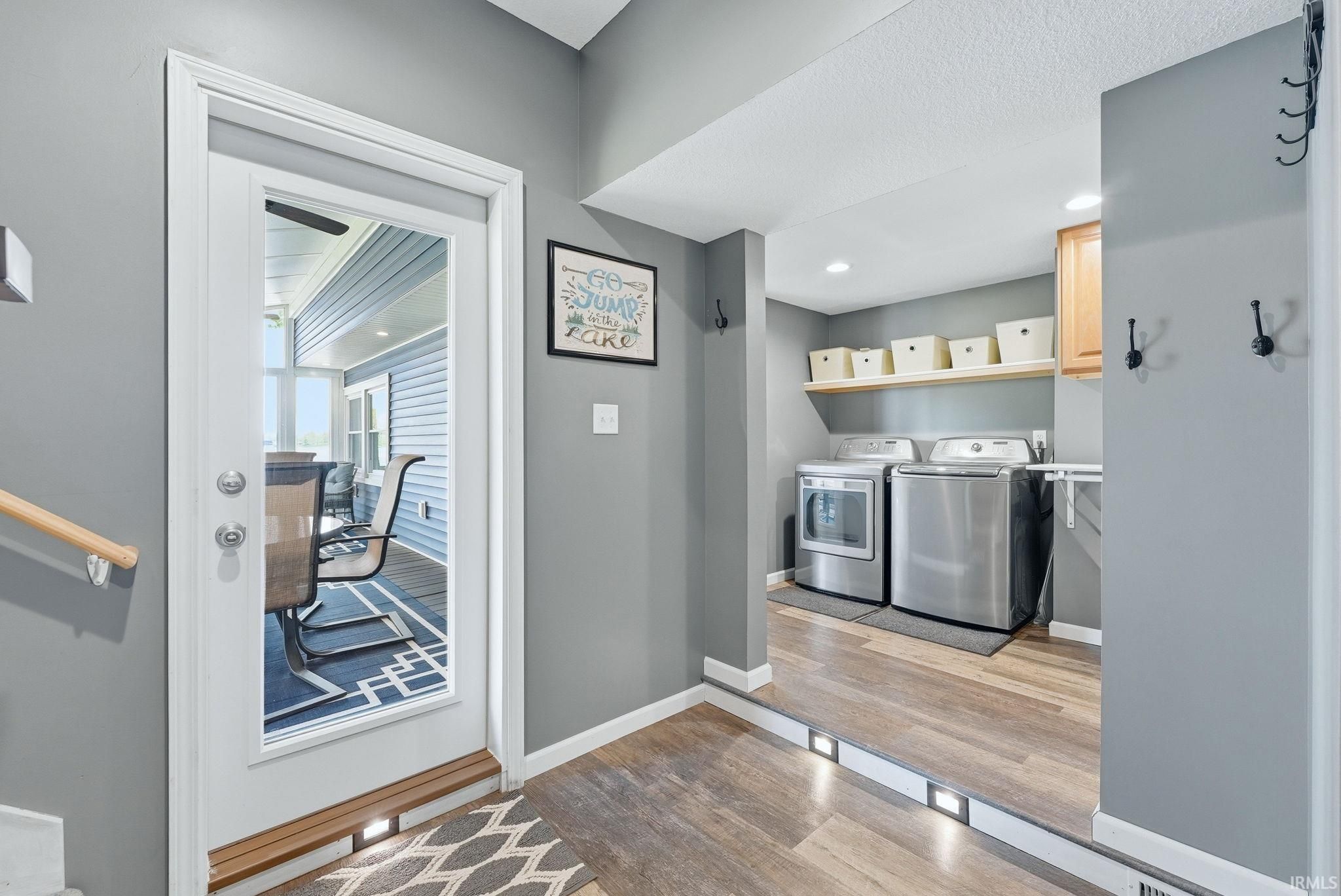 Image of 1025 Pleasant Point